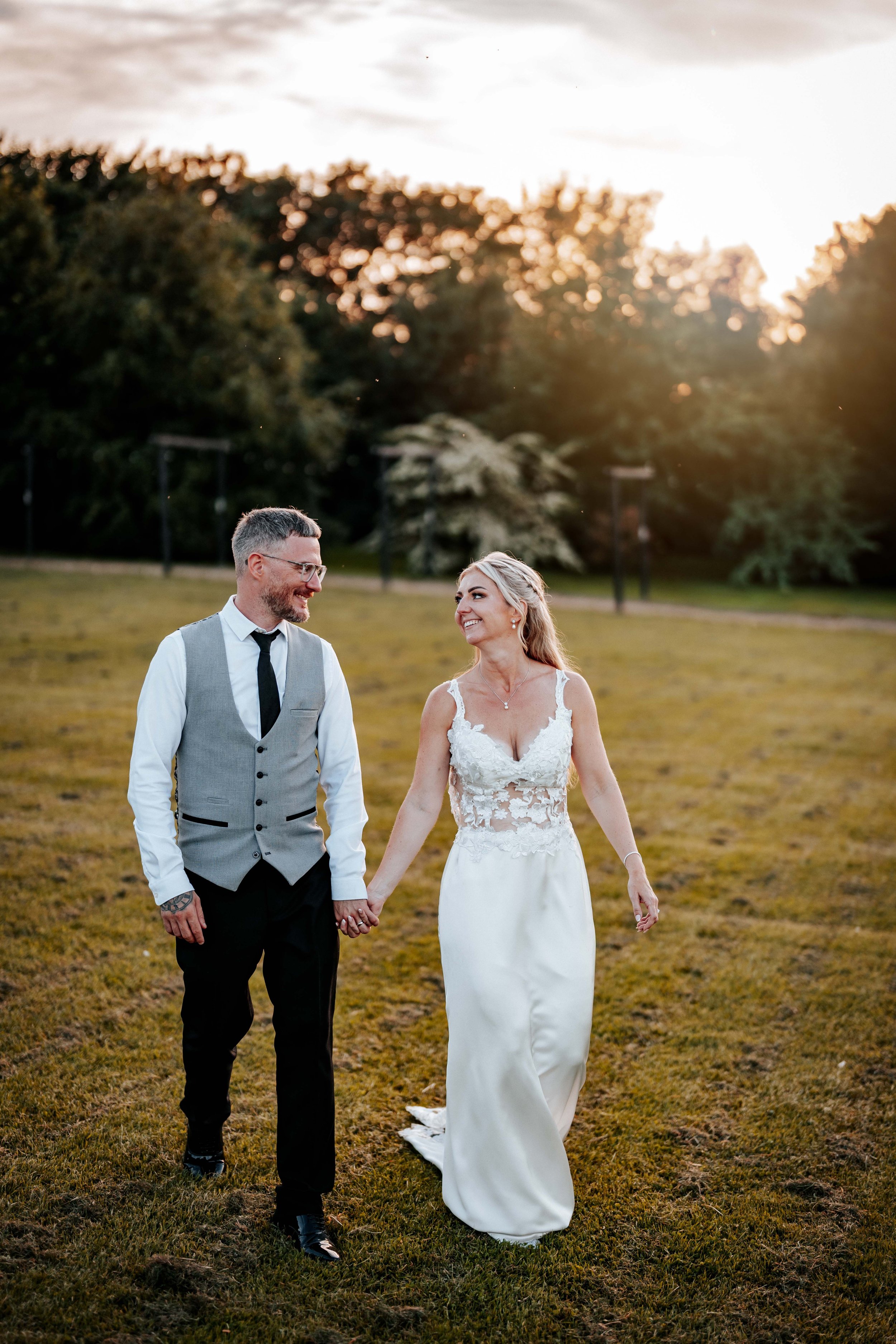 Danny & Jessica -- Yorkshire Wedding Barn-258.jpg