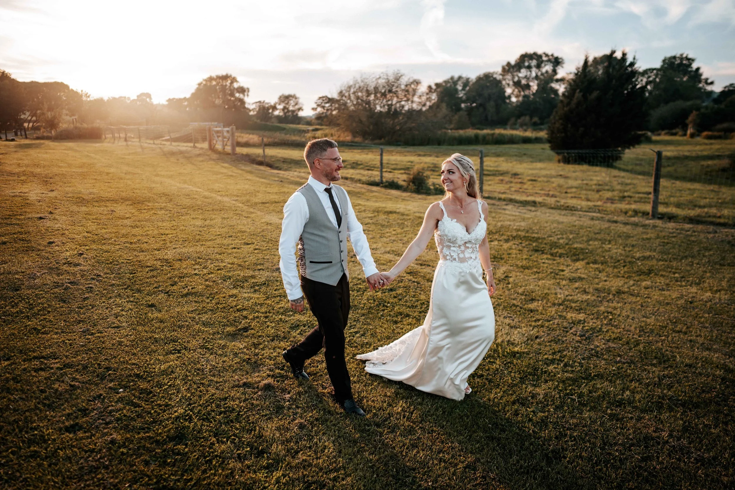 Danny & Jessica -- Yorkshire Wedding Barn-259.jpg