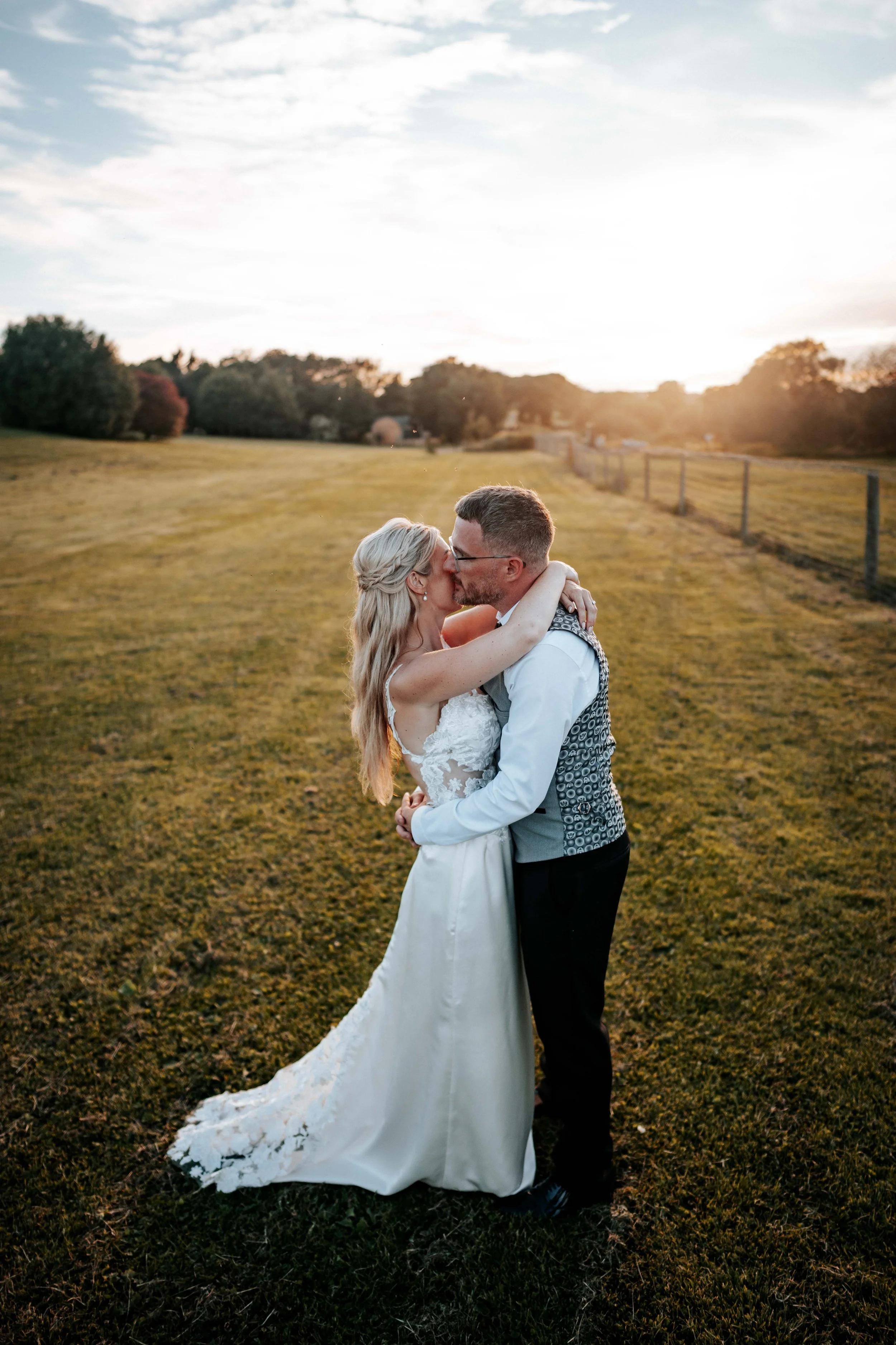 Danny & Jessica -- Yorkshire Wedding Barn-260.jpg