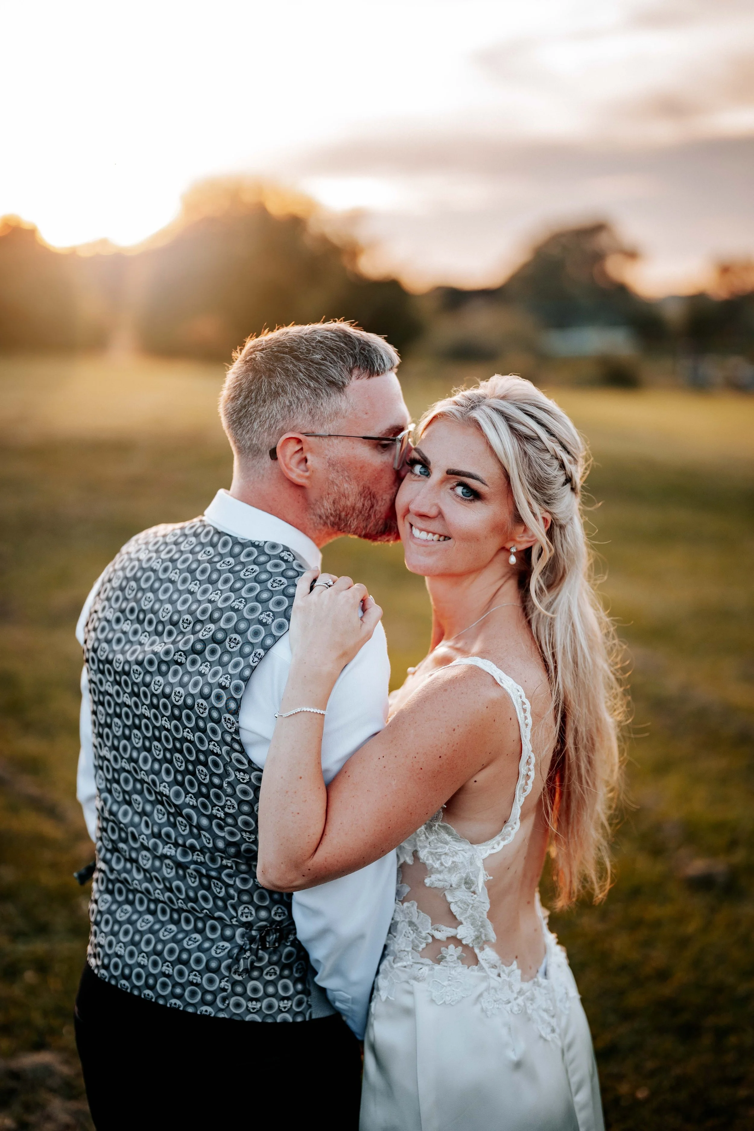 Danny & Jessica -- Yorkshire Wedding Barn-261.jpg