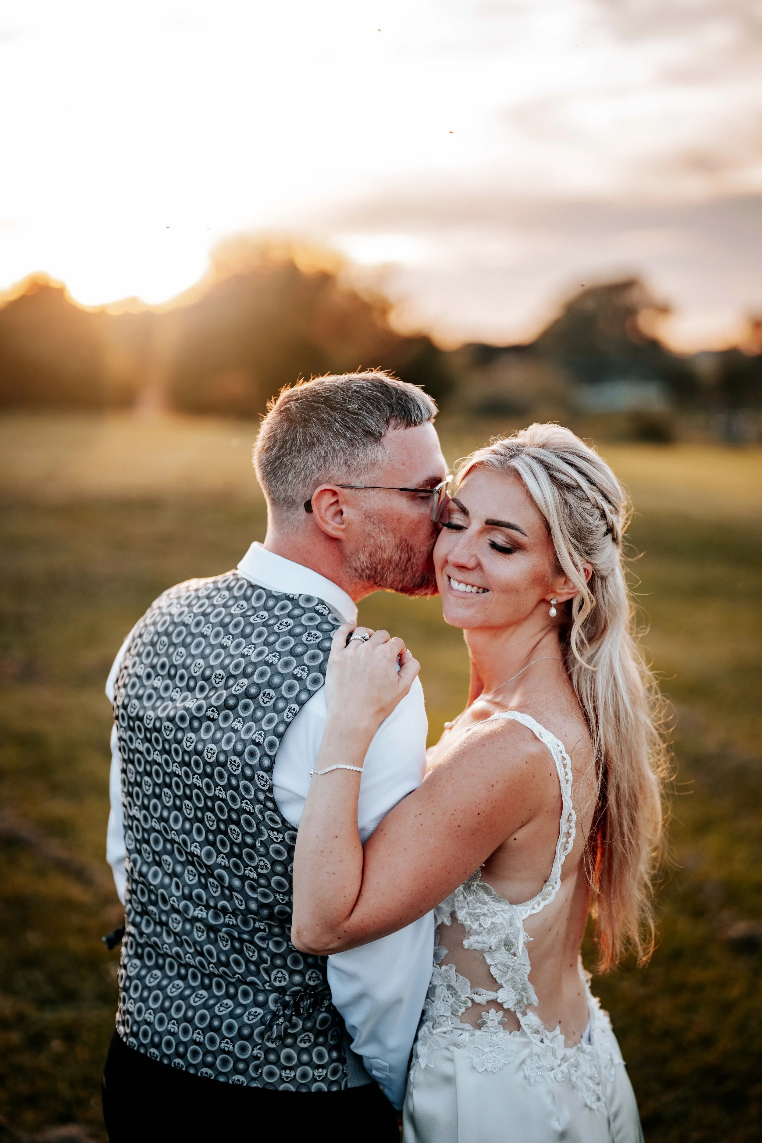 Danny & Jessica -- Yorkshire Wedding Barn-262.jpg