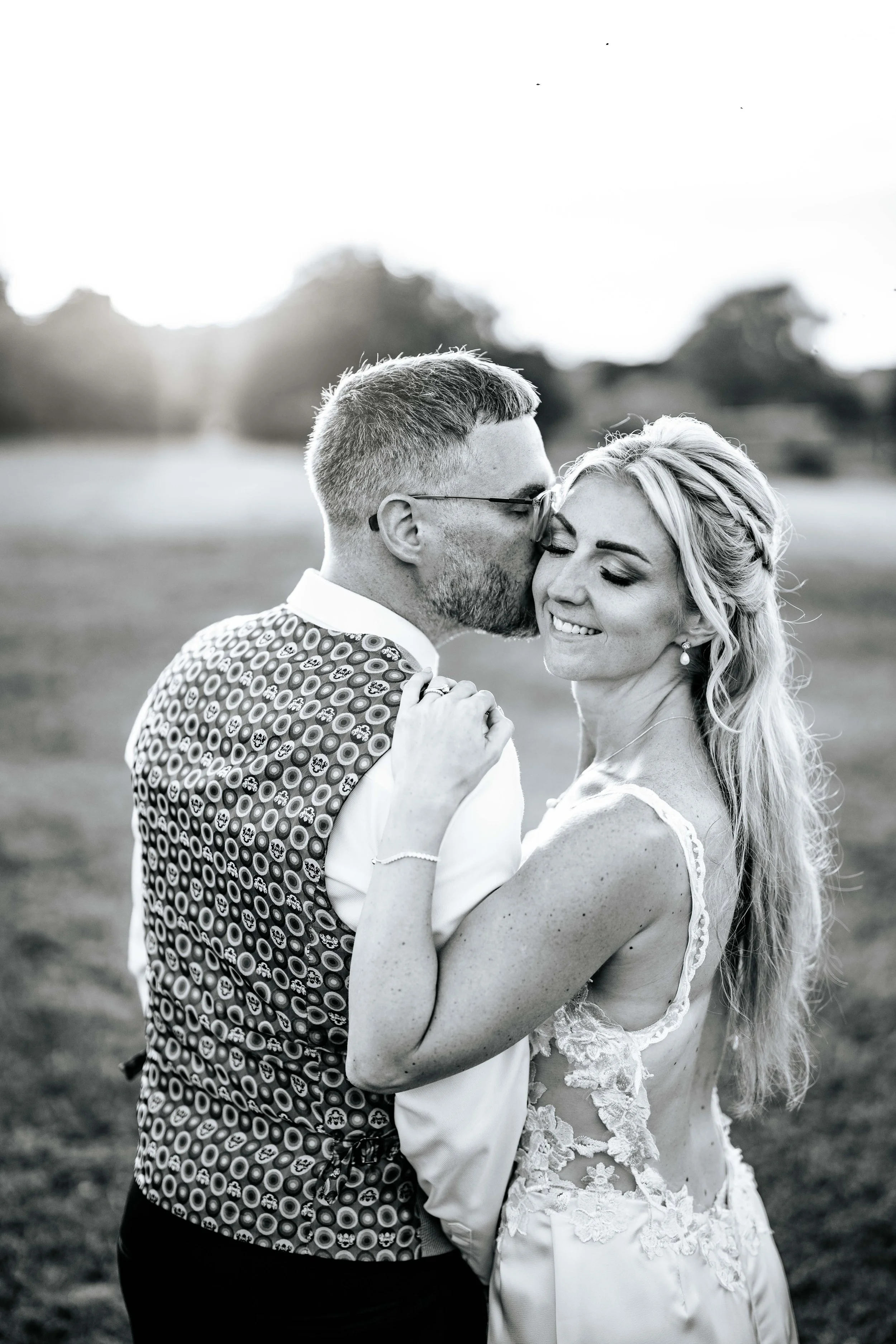 Danny & Jessica -- Yorkshire Wedding Barn-263.jpg