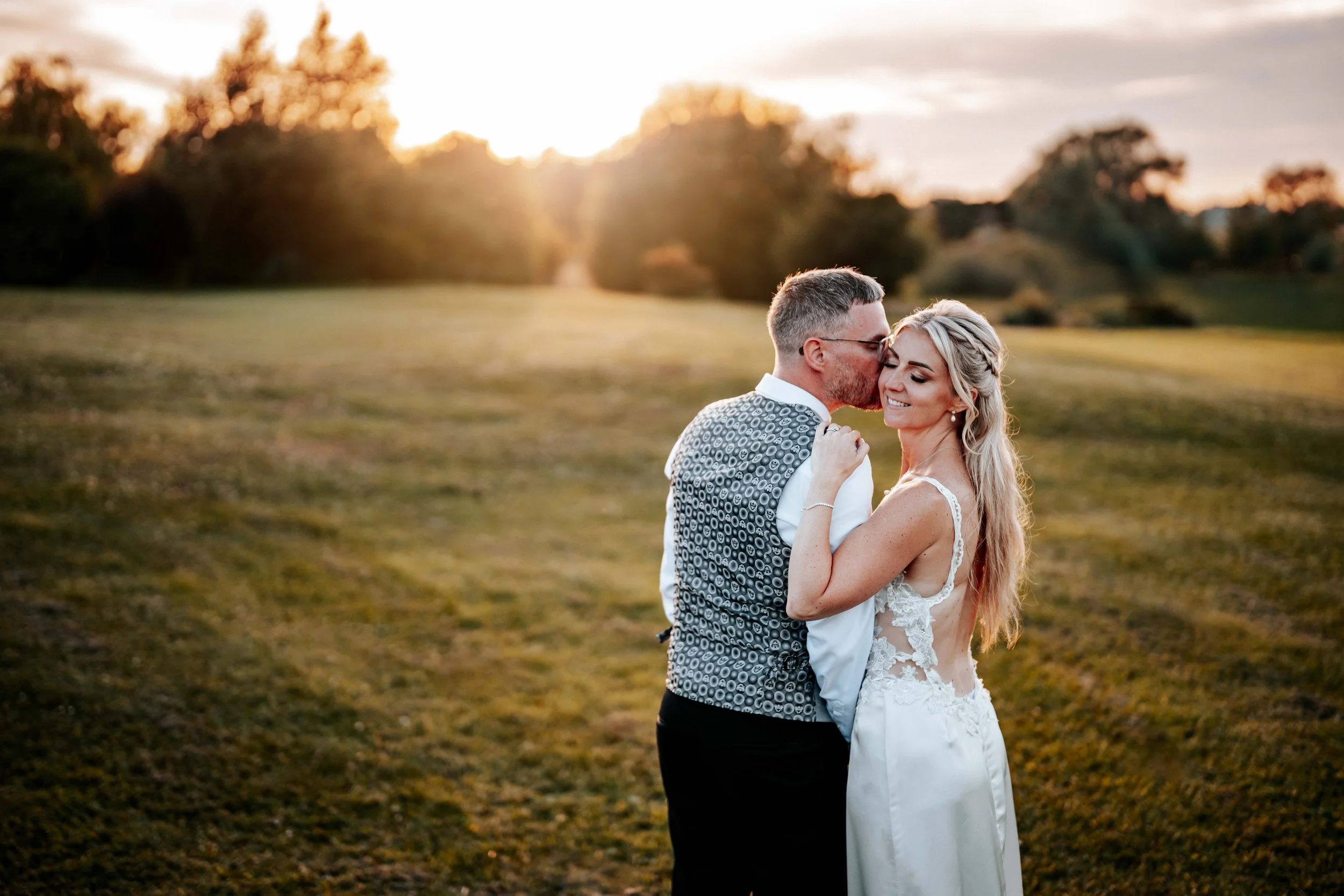 Danny & Jessica -- Yorkshire Wedding Barn-264.jpg