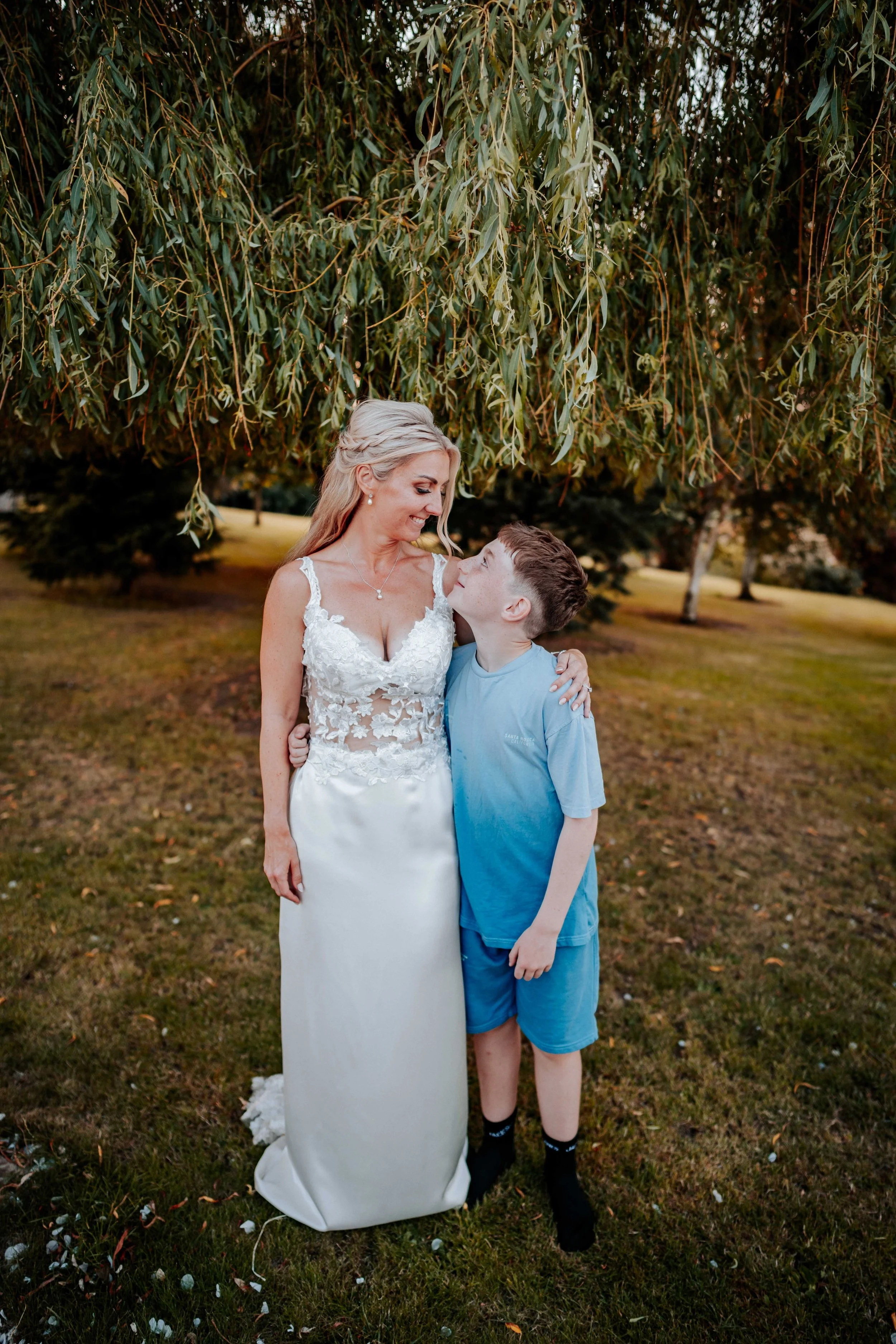 Danny & Jessica -- Yorkshire Wedding Barn-265.jpg