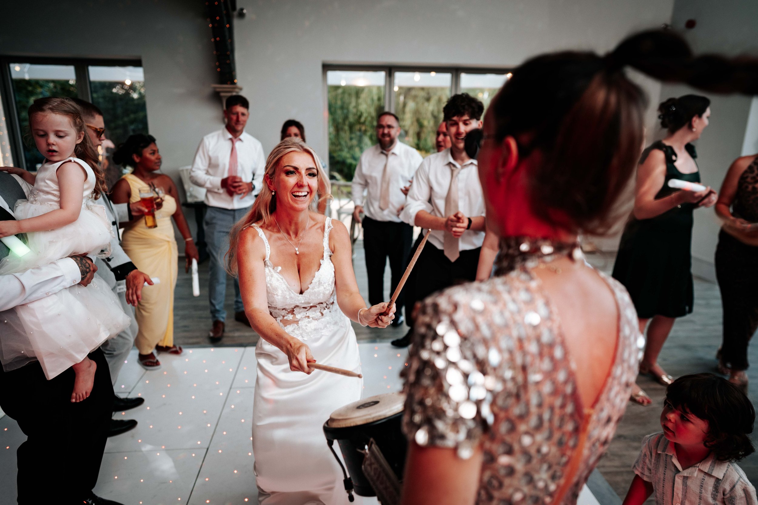 Danny & Jessica -- Yorkshire Wedding Barn-268.jpg