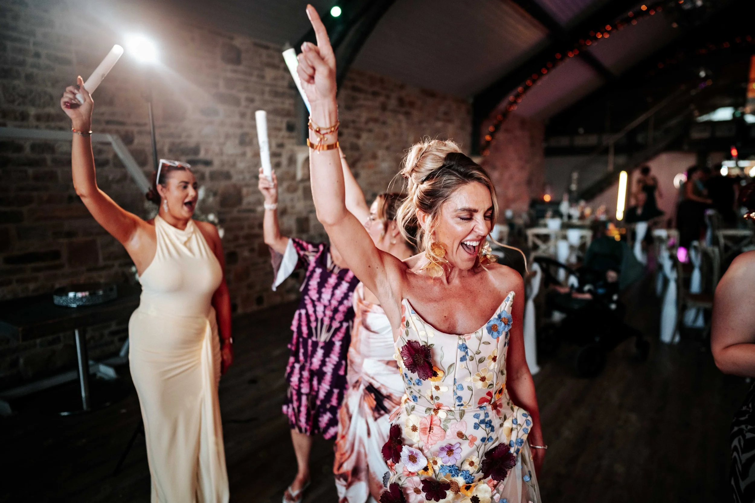 Danny & Jessica -- Yorkshire Wedding Barn-269.jpg