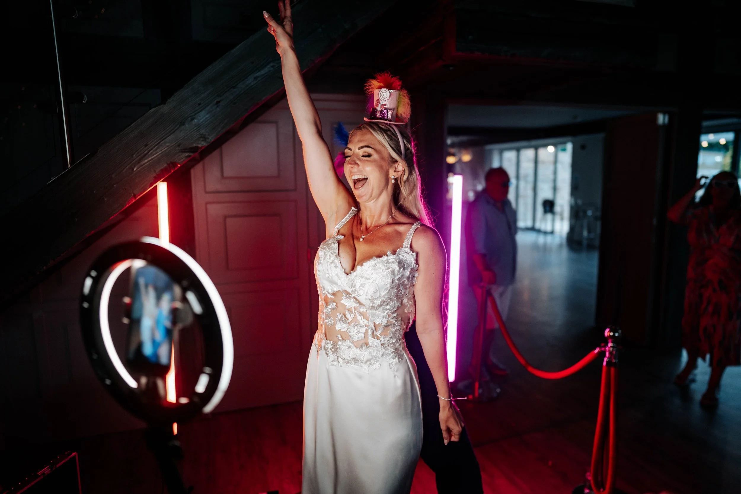 Danny & Jessica -- Yorkshire Wedding Barn-273.jpg