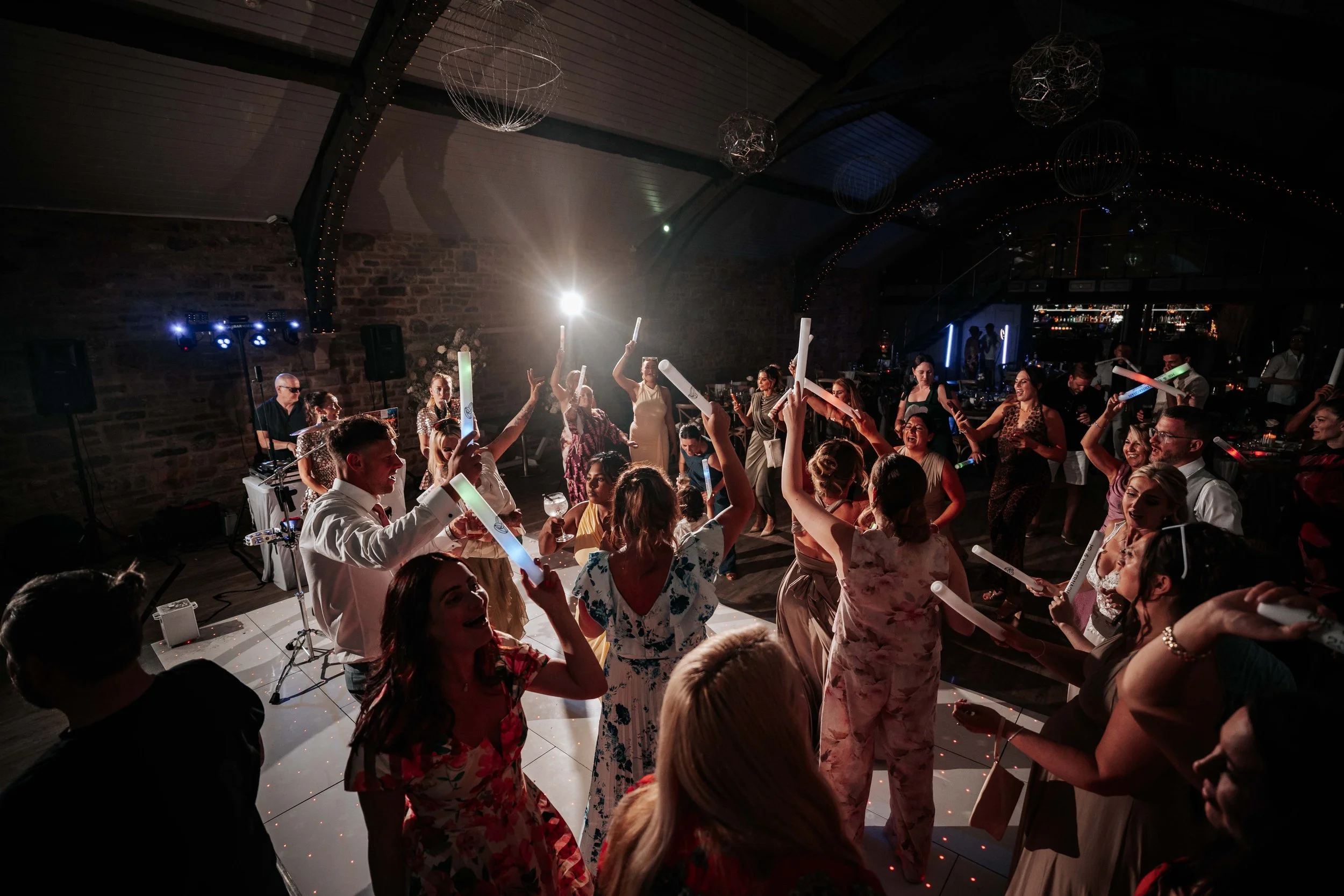 Danny & Jessica -- Yorkshire Wedding Barn-275.jpg