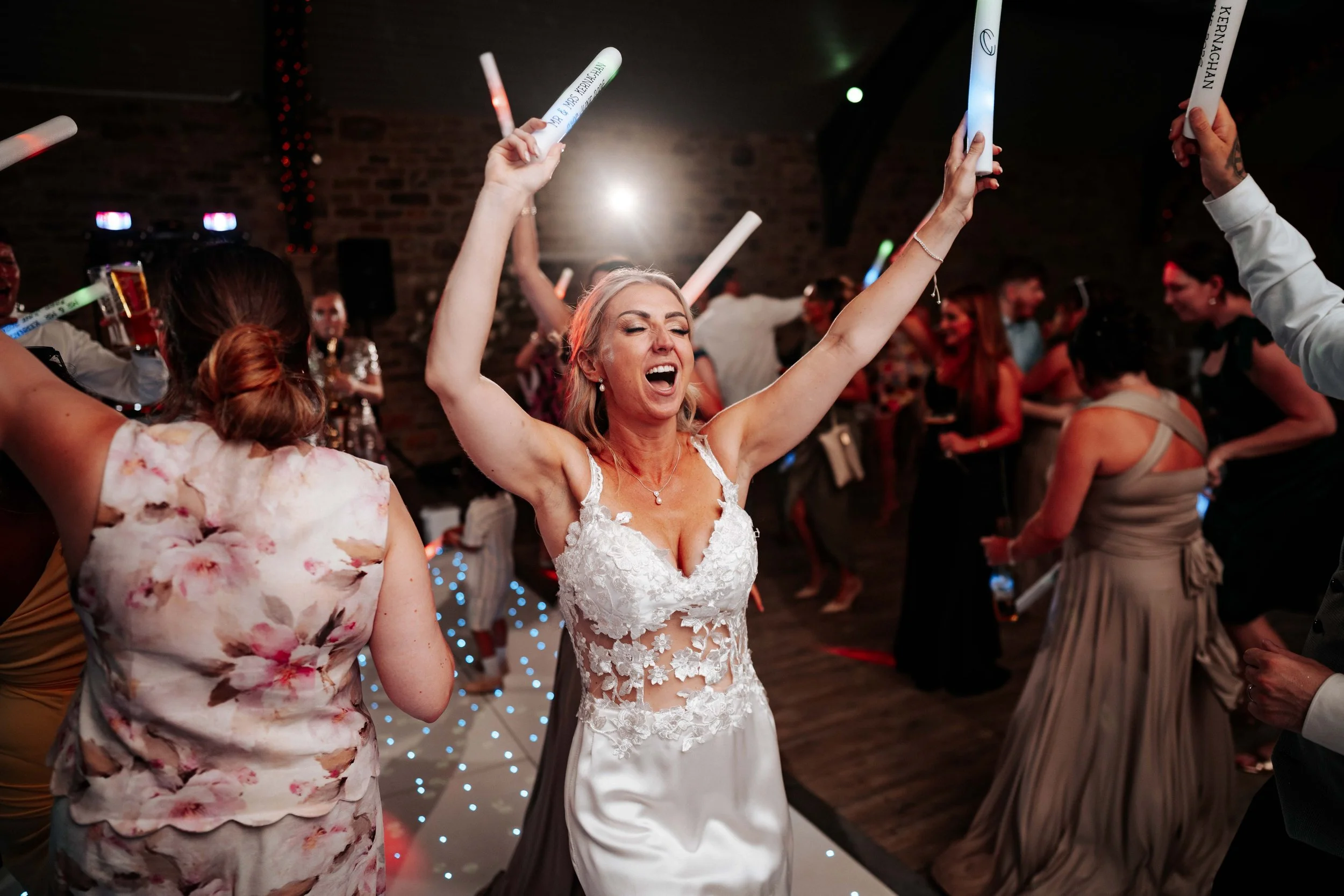 Danny & Jessica -- Yorkshire Wedding Barn-276.jpg