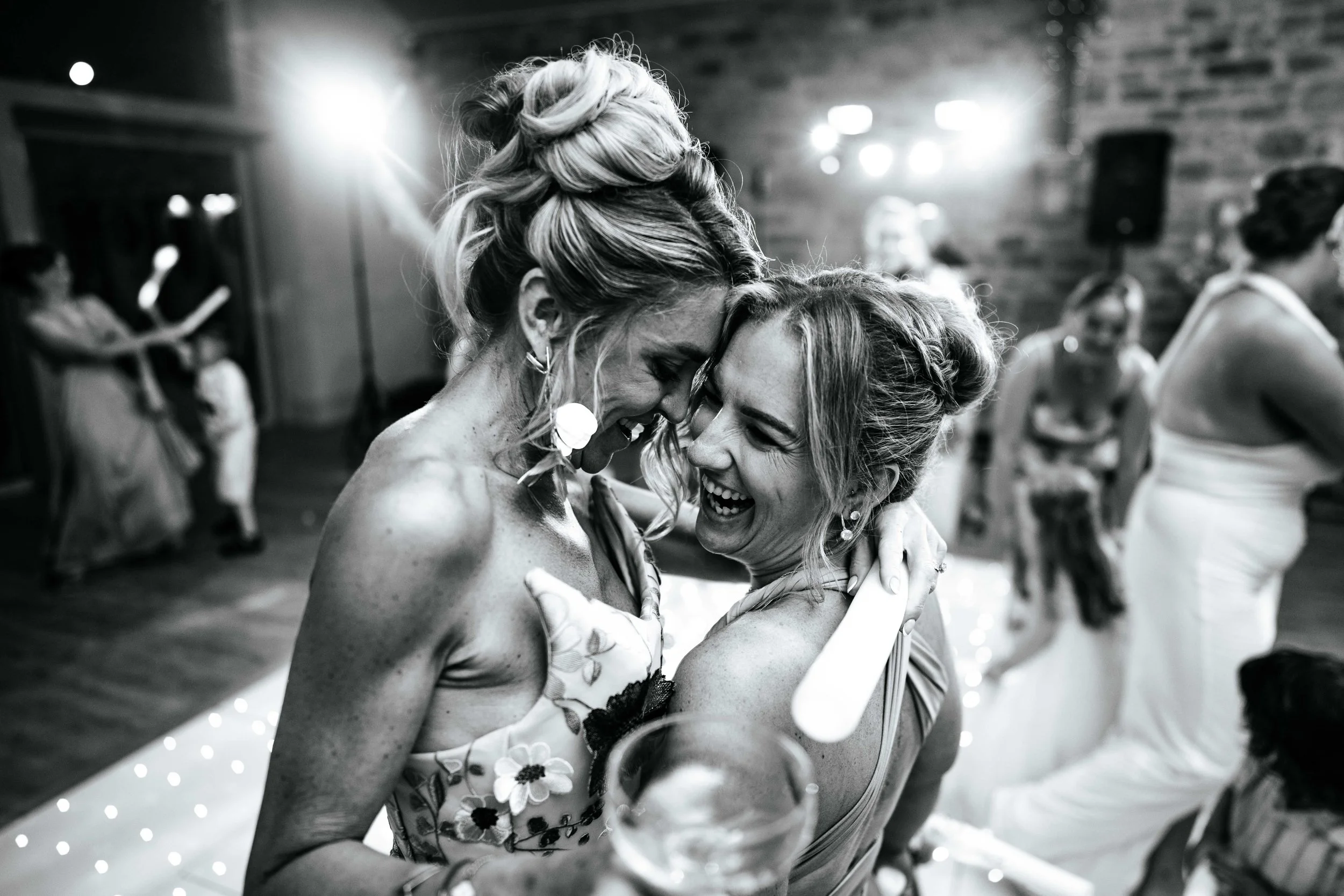 Danny & Jessica -- Yorkshire Wedding Barn-281.jpg