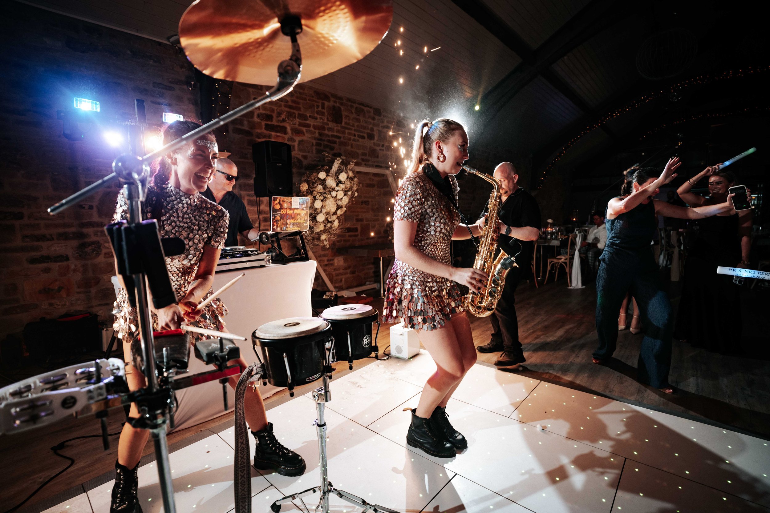 Danny & Jessica -- Yorkshire Wedding Barn-282.jpg