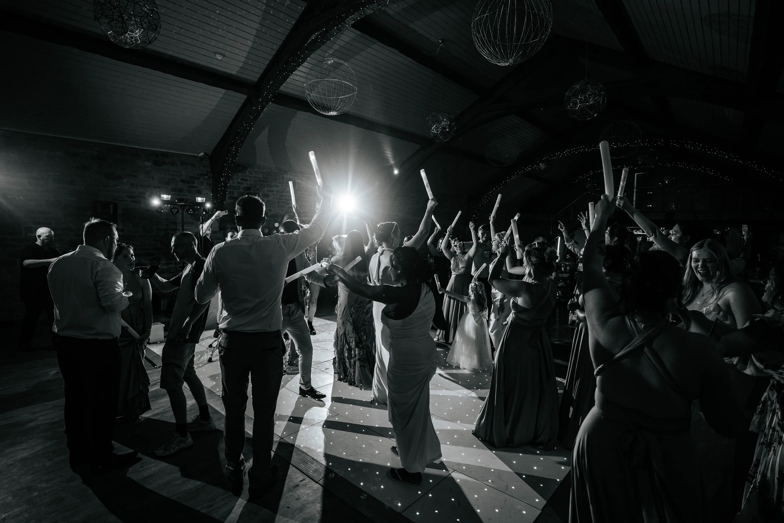 Danny & Jessica -- Yorkshire Wedding Barn-283.jpg