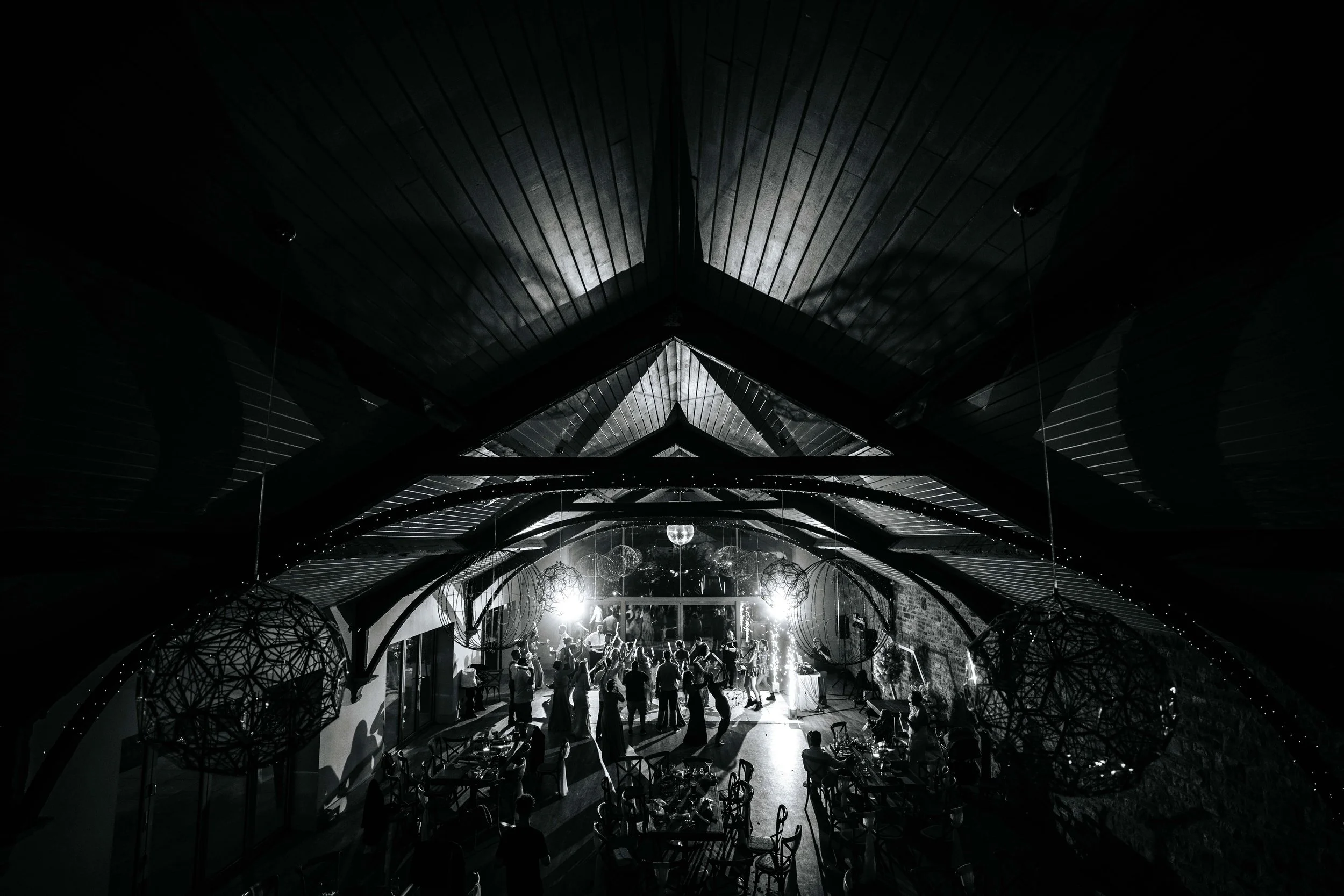 Danny & Jessica -- Yorkshire Wedding Barn-288.jpg