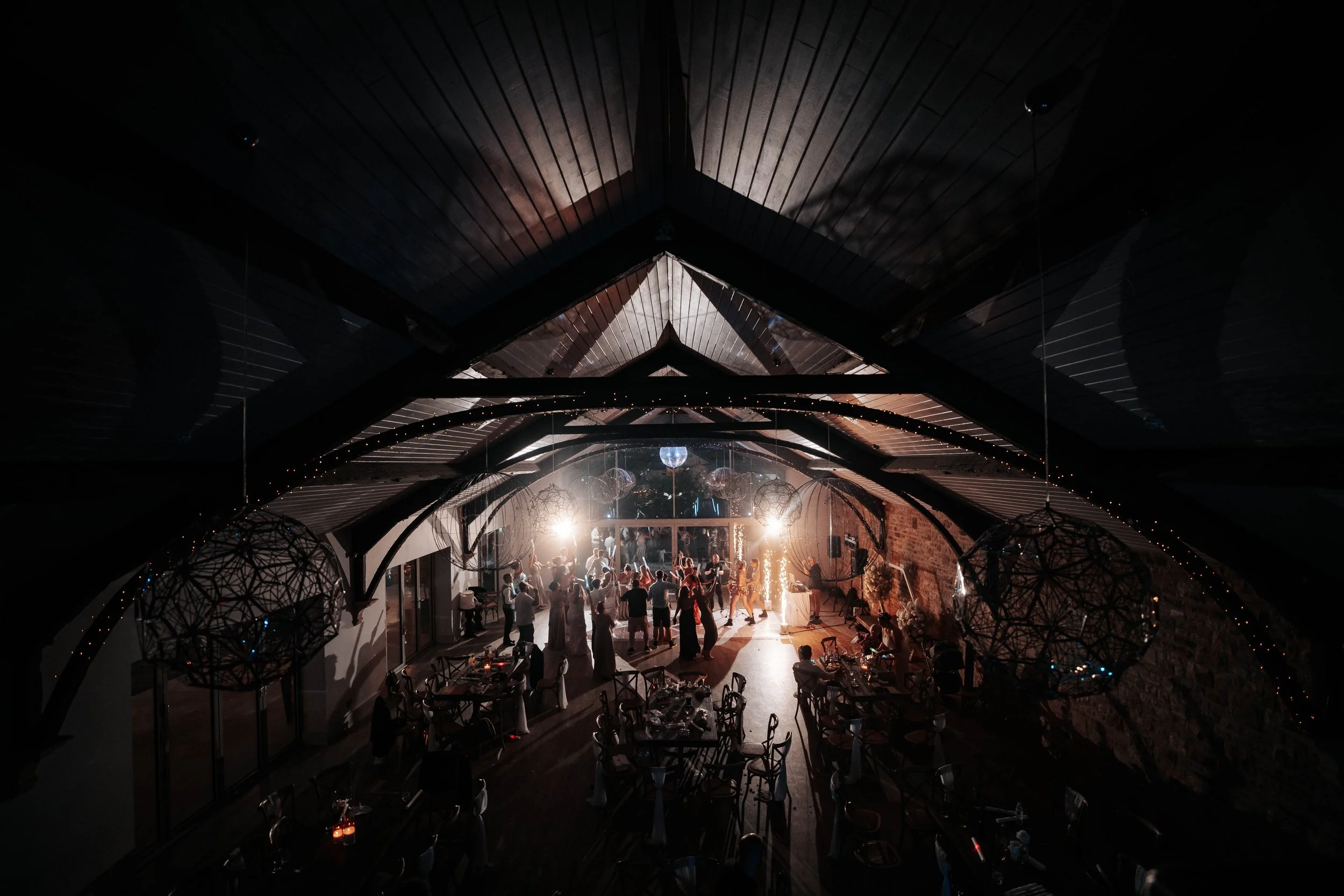 Danny & Jessica -- Yorkshire Wedding Barn-289.jpg