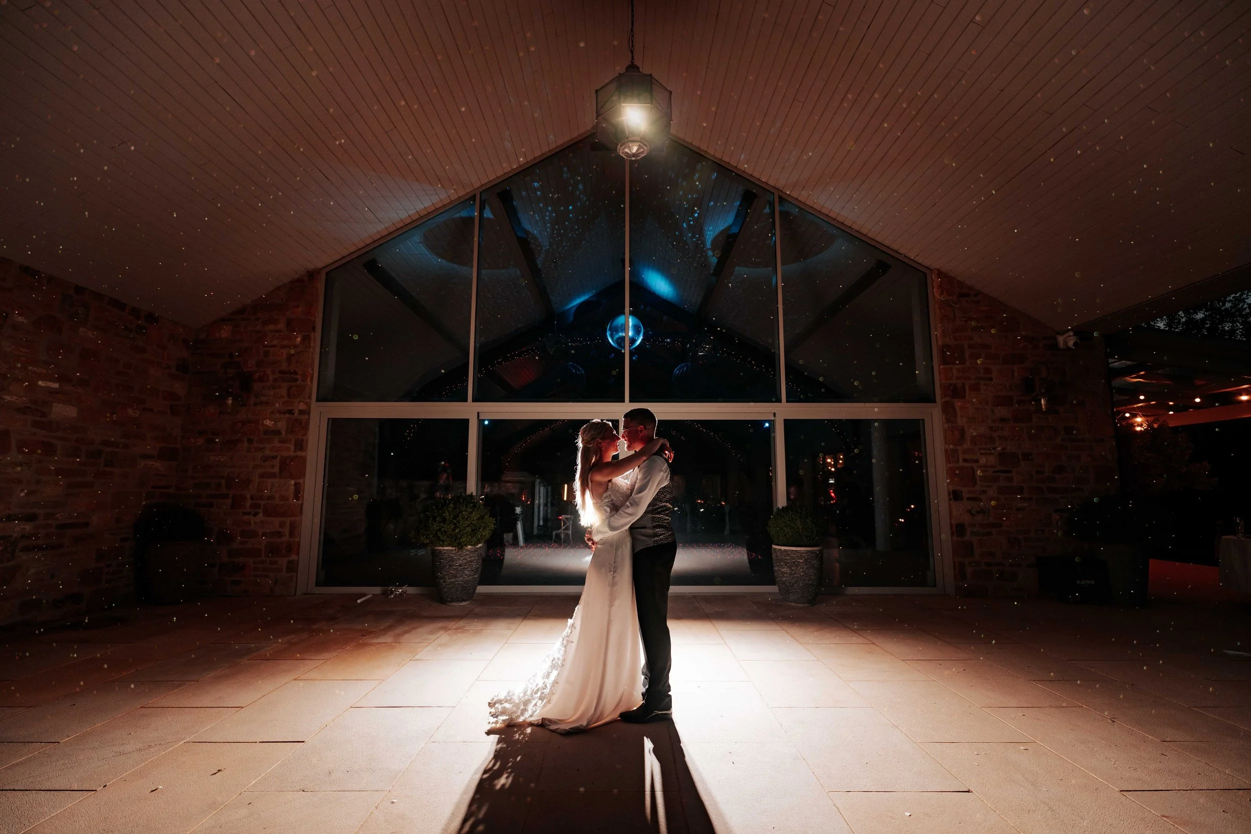 Danny & Jessica -- Yorkshire Wedding Barn-290.jpg