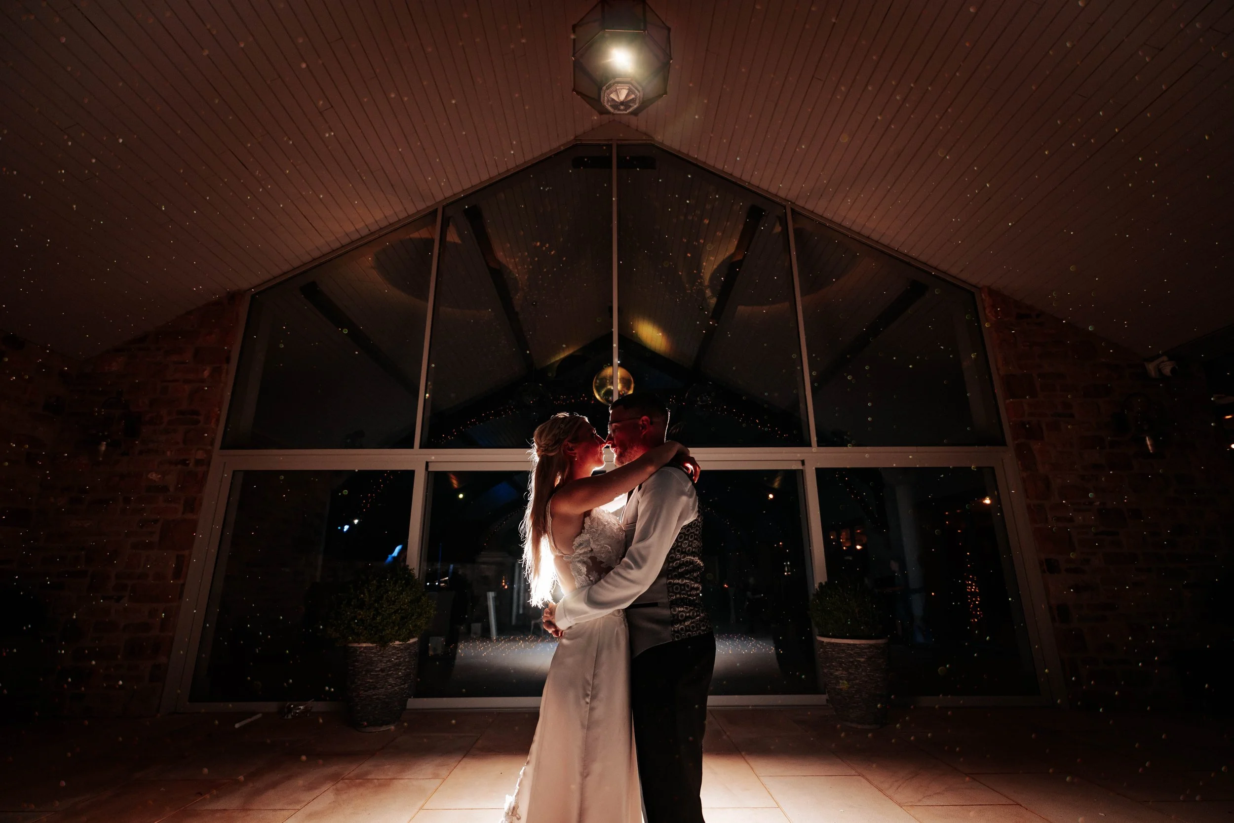 Danny & Jessica -- Yorkshire Wedding Barn-291.jpg