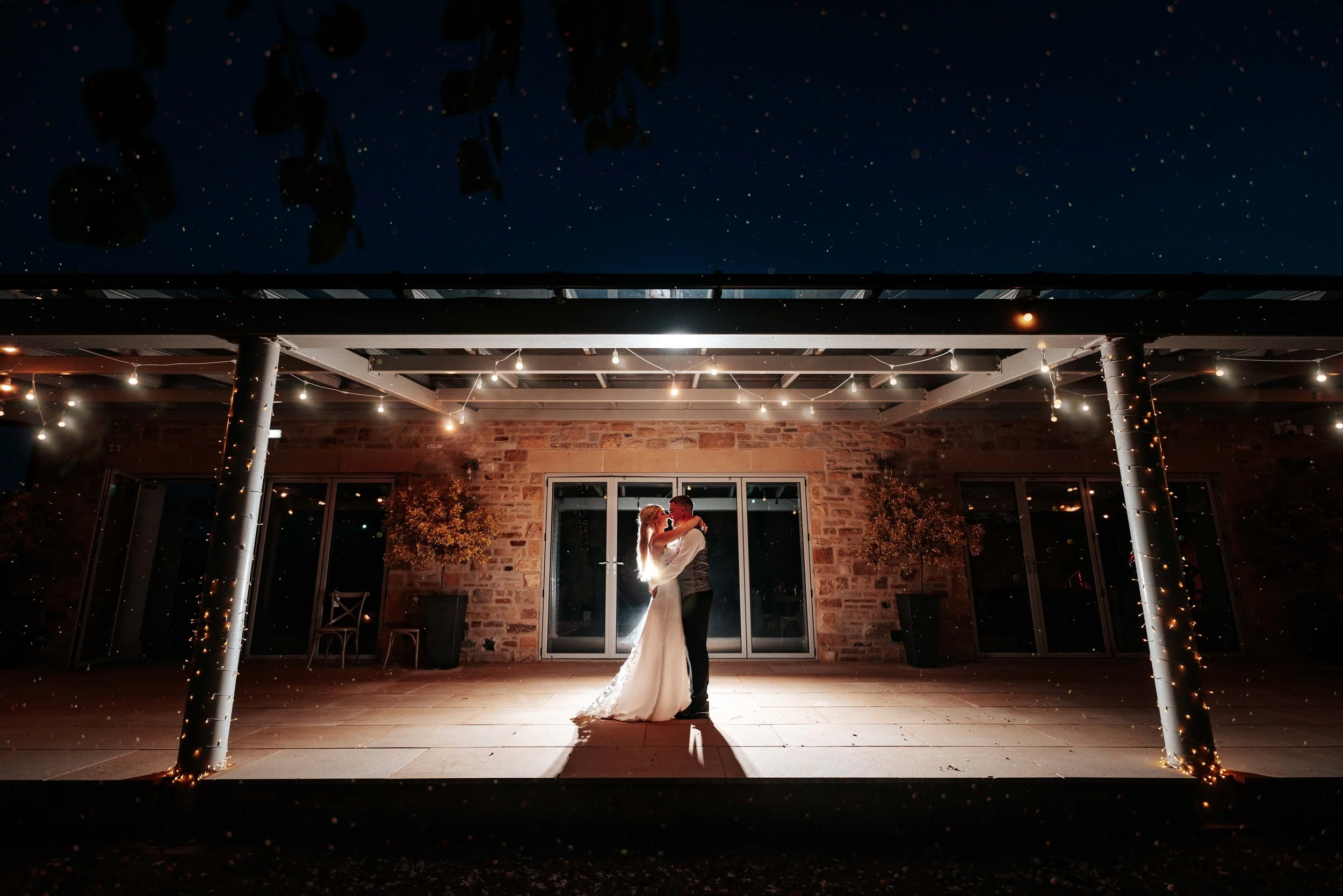 Danny & Jessica -- Yorkshire Wedding Barn-292.jpg