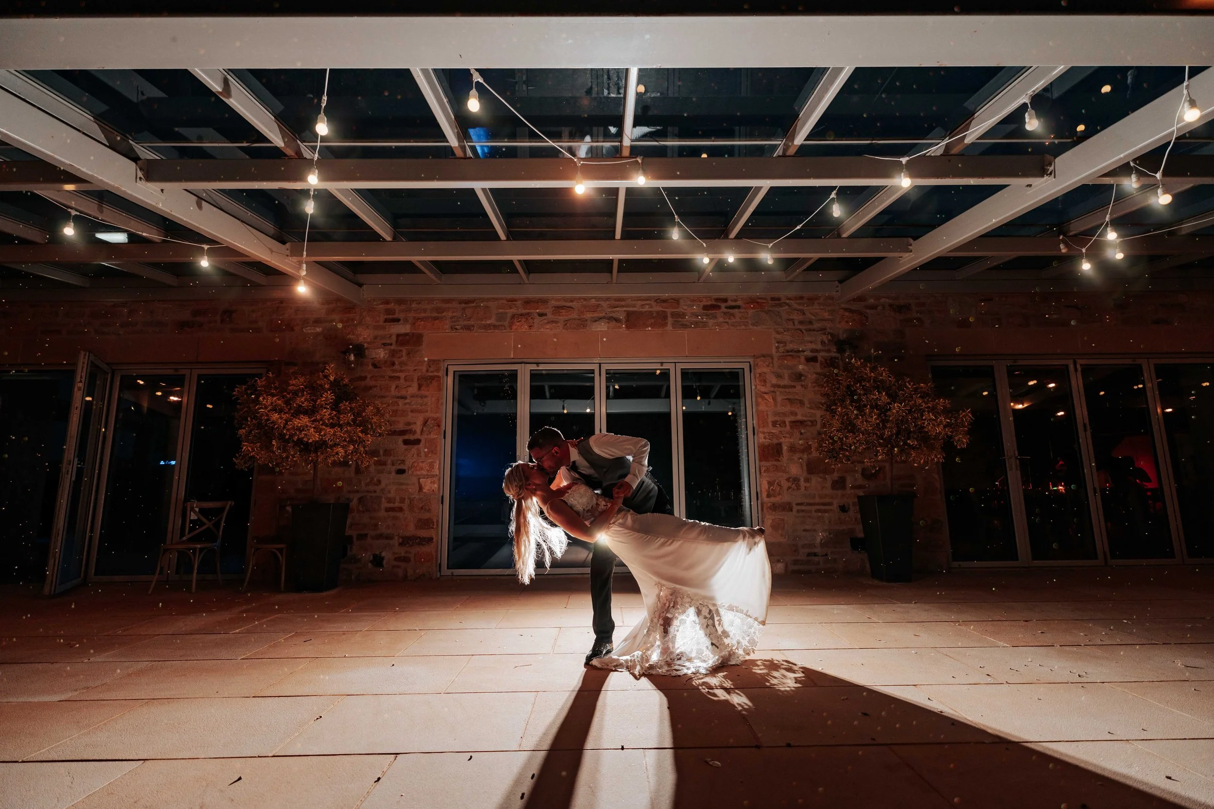Danny & Jessica -- Yorkshire Wedding Barn-293.jpg