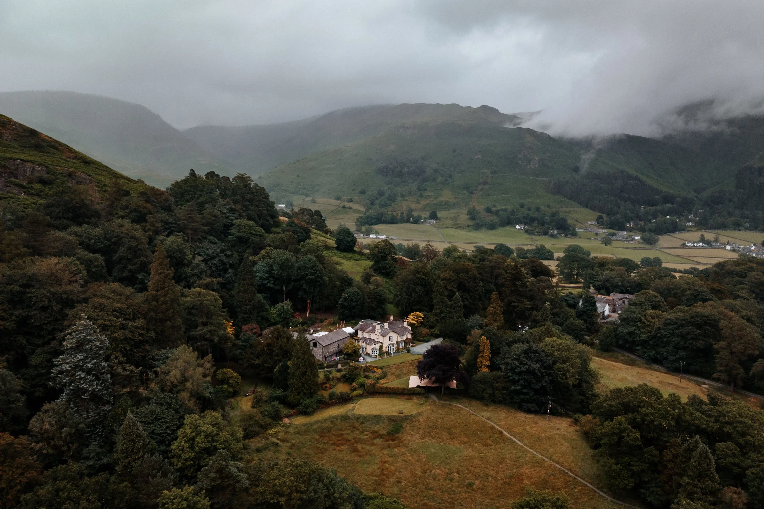 Jamie & Helena -- Lancrigg-1.jpg