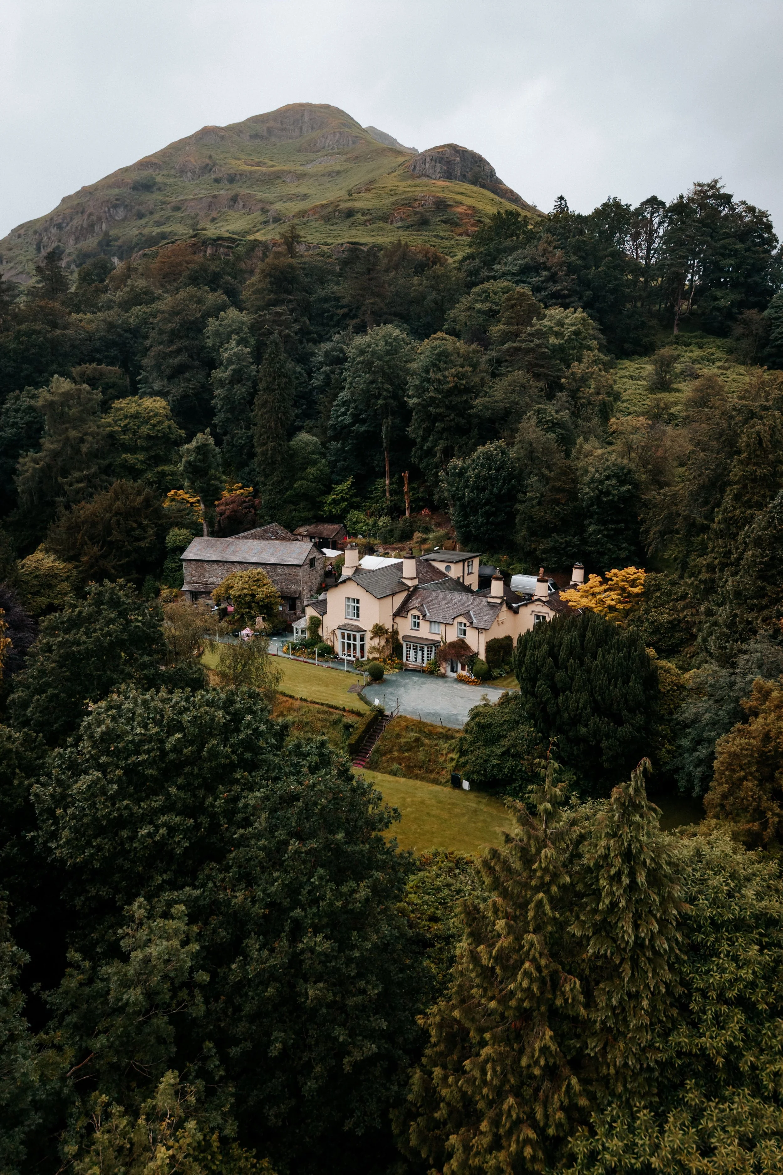 Jamie & Helena -- Lancrigg-2.jpg