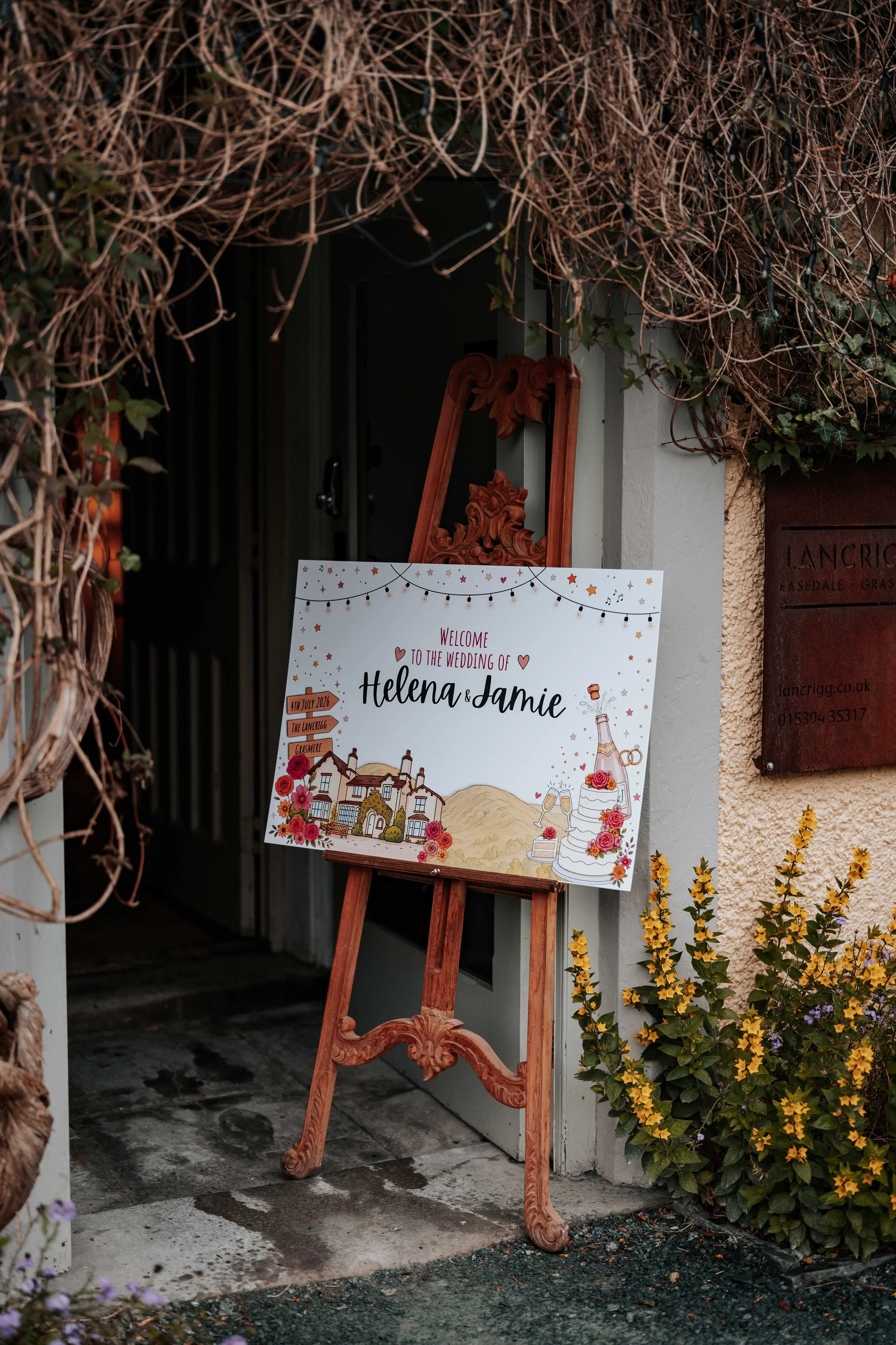 Jamie & Helena -- Lancrigg-12.jpg
