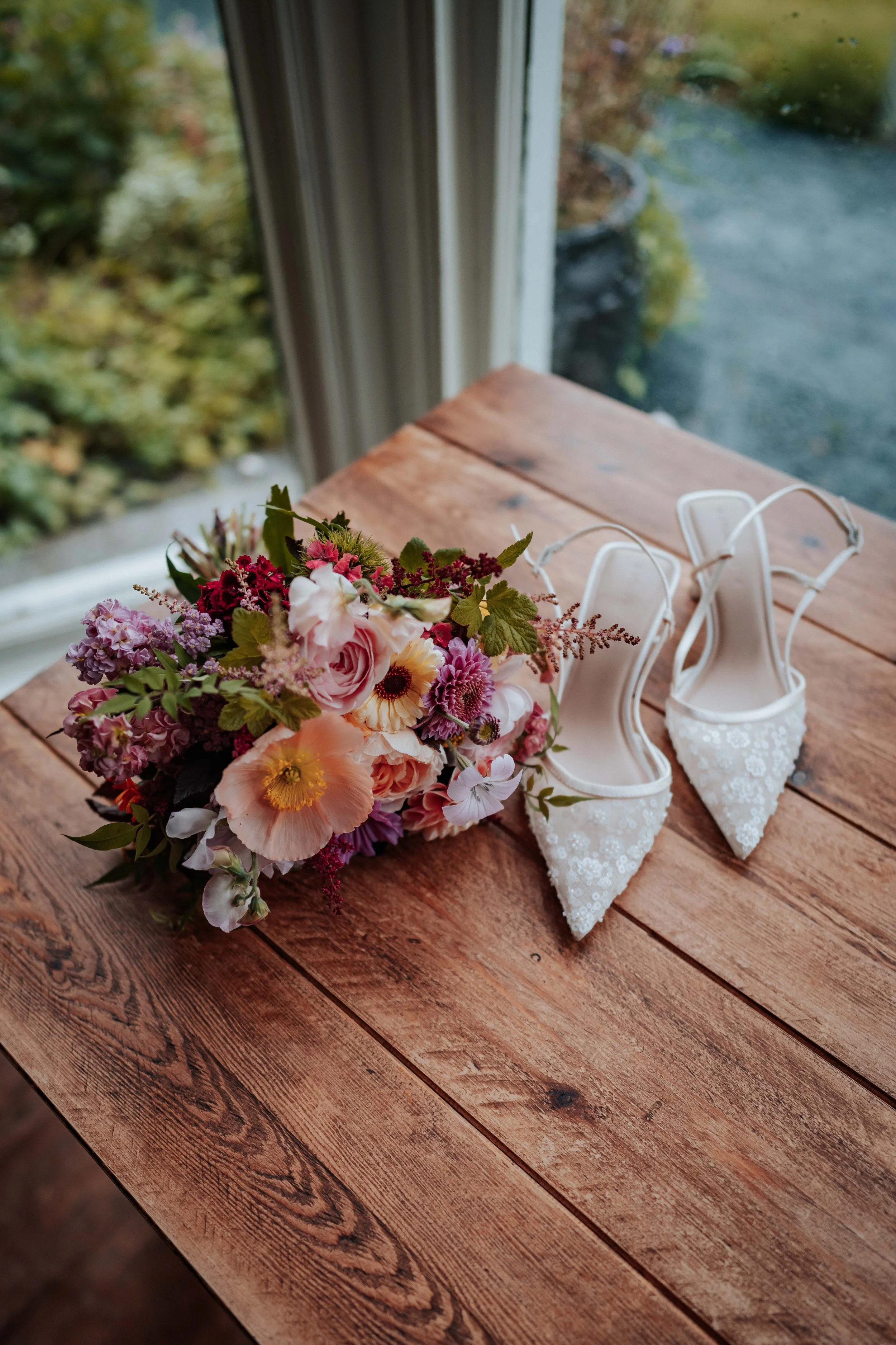 Jamie & Helena -- Lancrigg-14.jpg