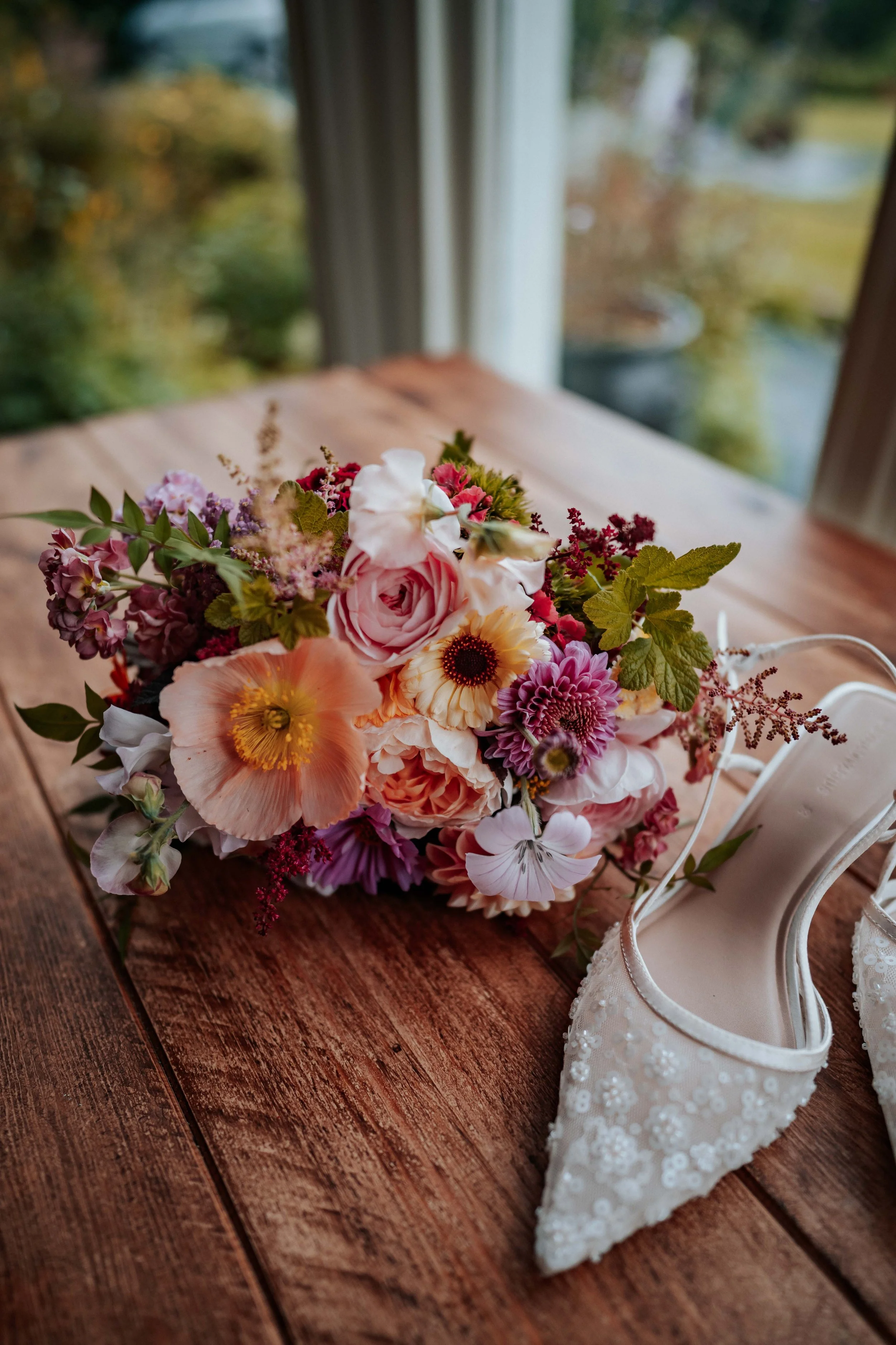 Jamie & Helena -- Lancrigg-15.jpg
