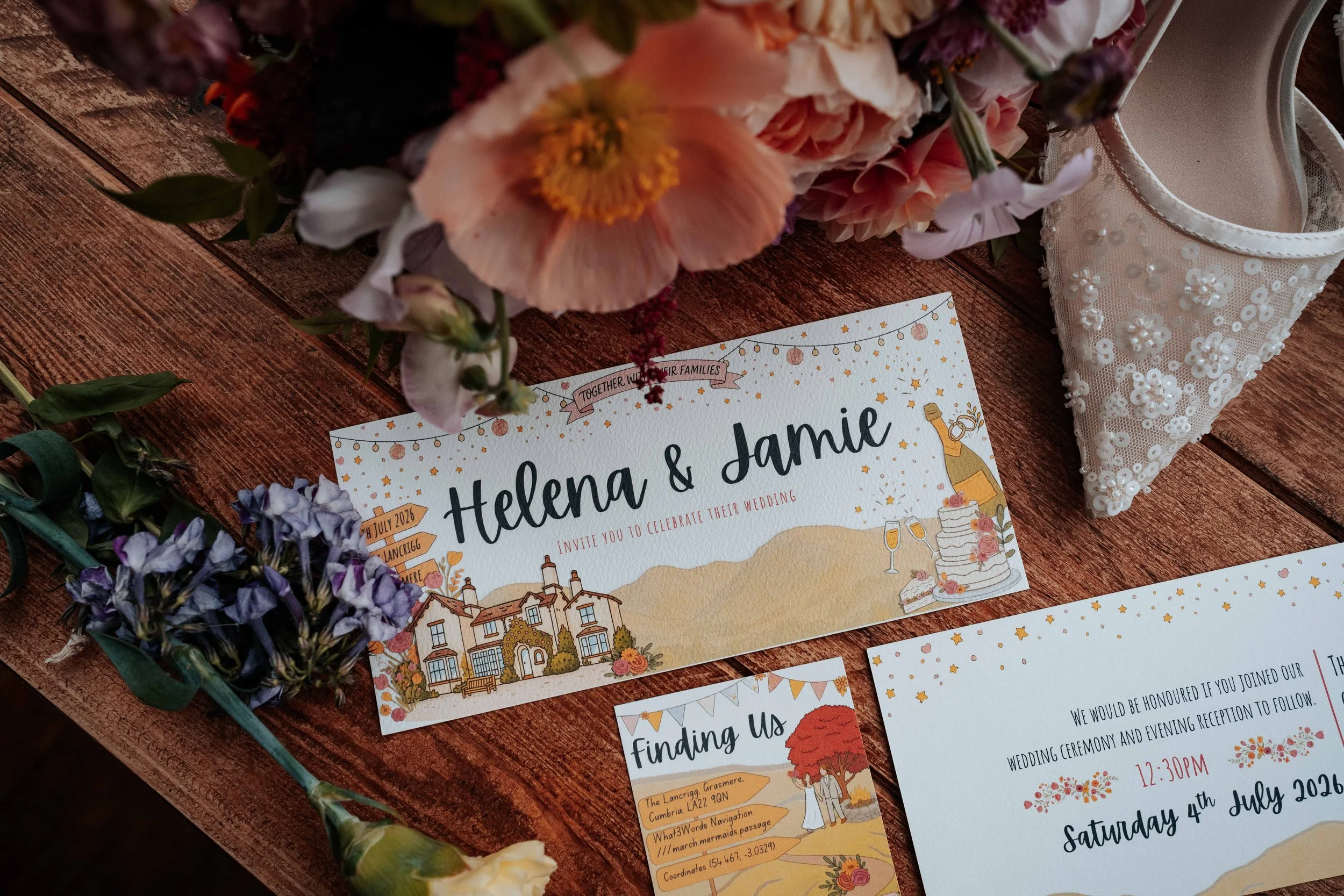 Jamie & Helena -- Lancrigg-18.jpg