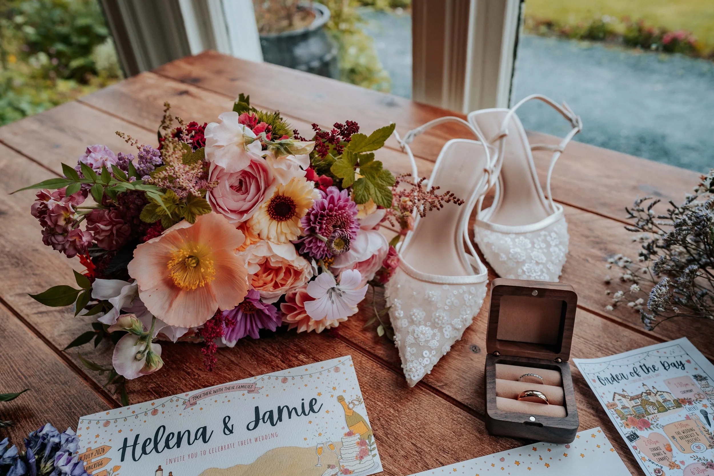 Jamie & Helena -- Lancrigg-19.jpg