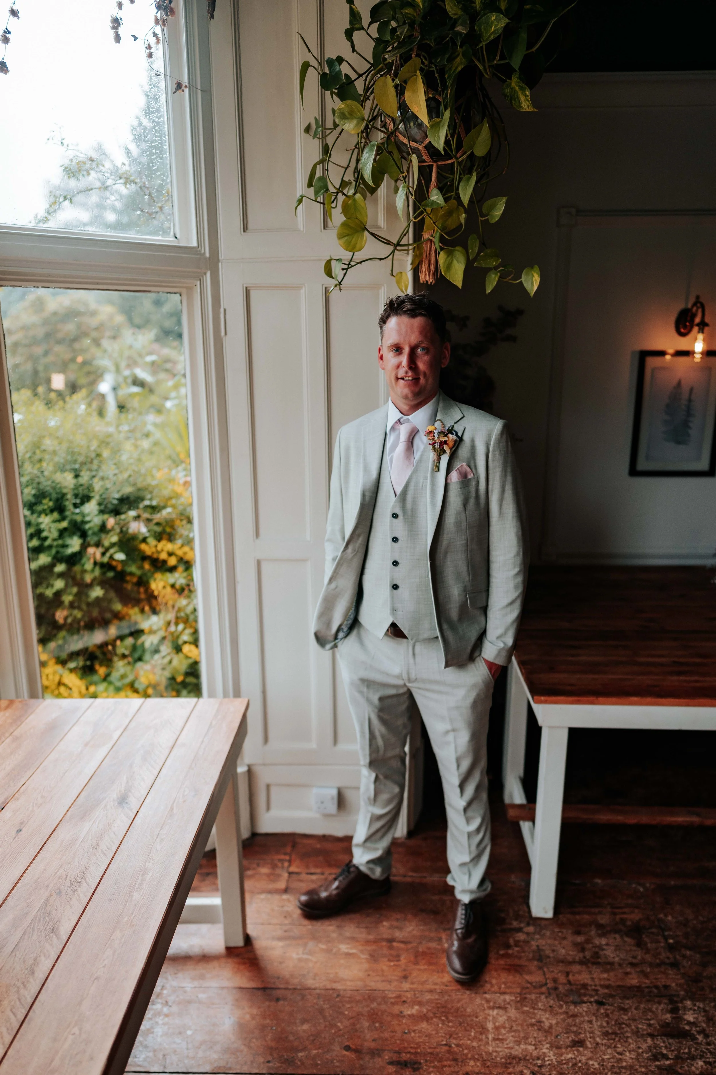Jamie & Helena -- Lancrigg-28.jpg