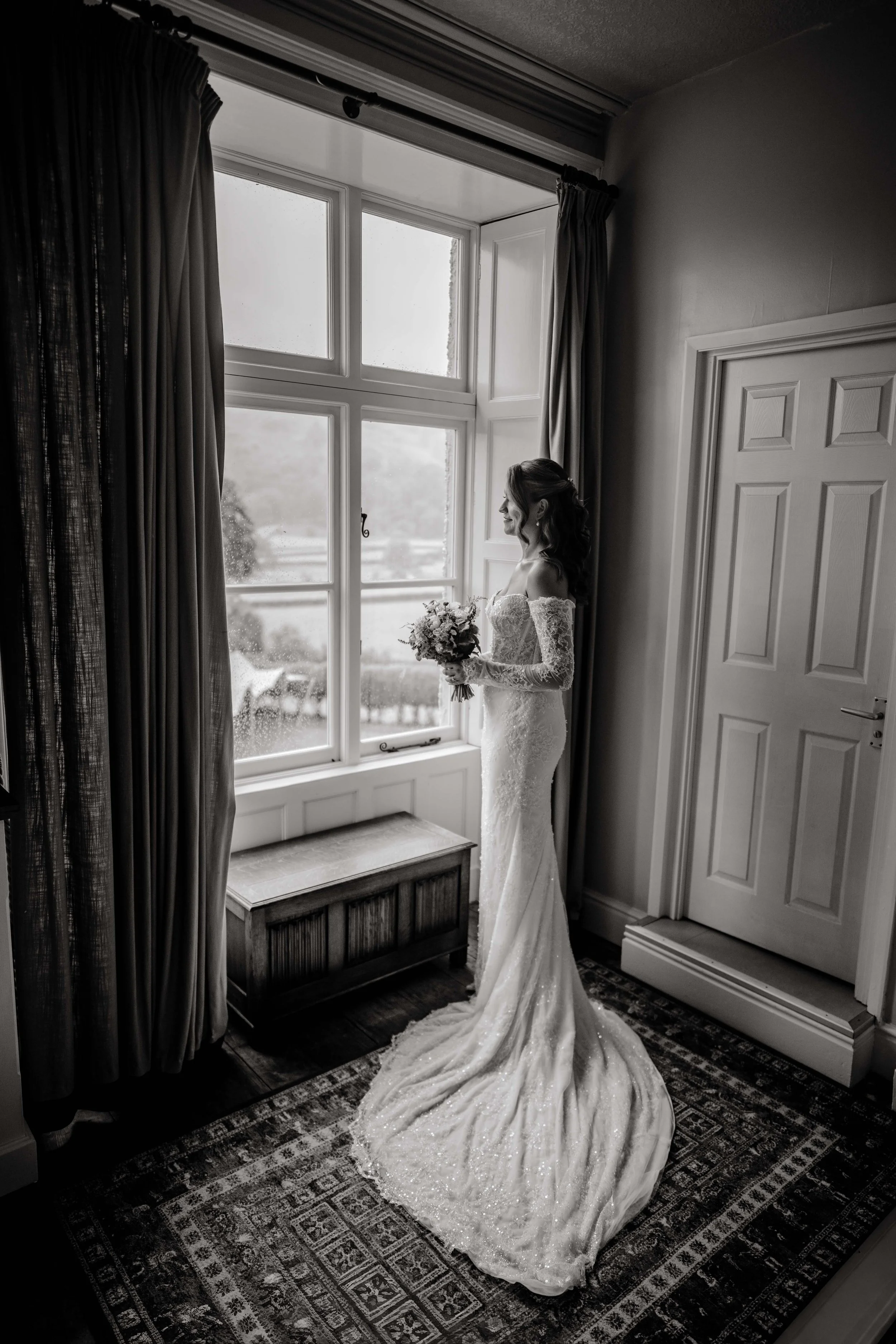 Jamie & Helena -- Lancrigg-34.jpg