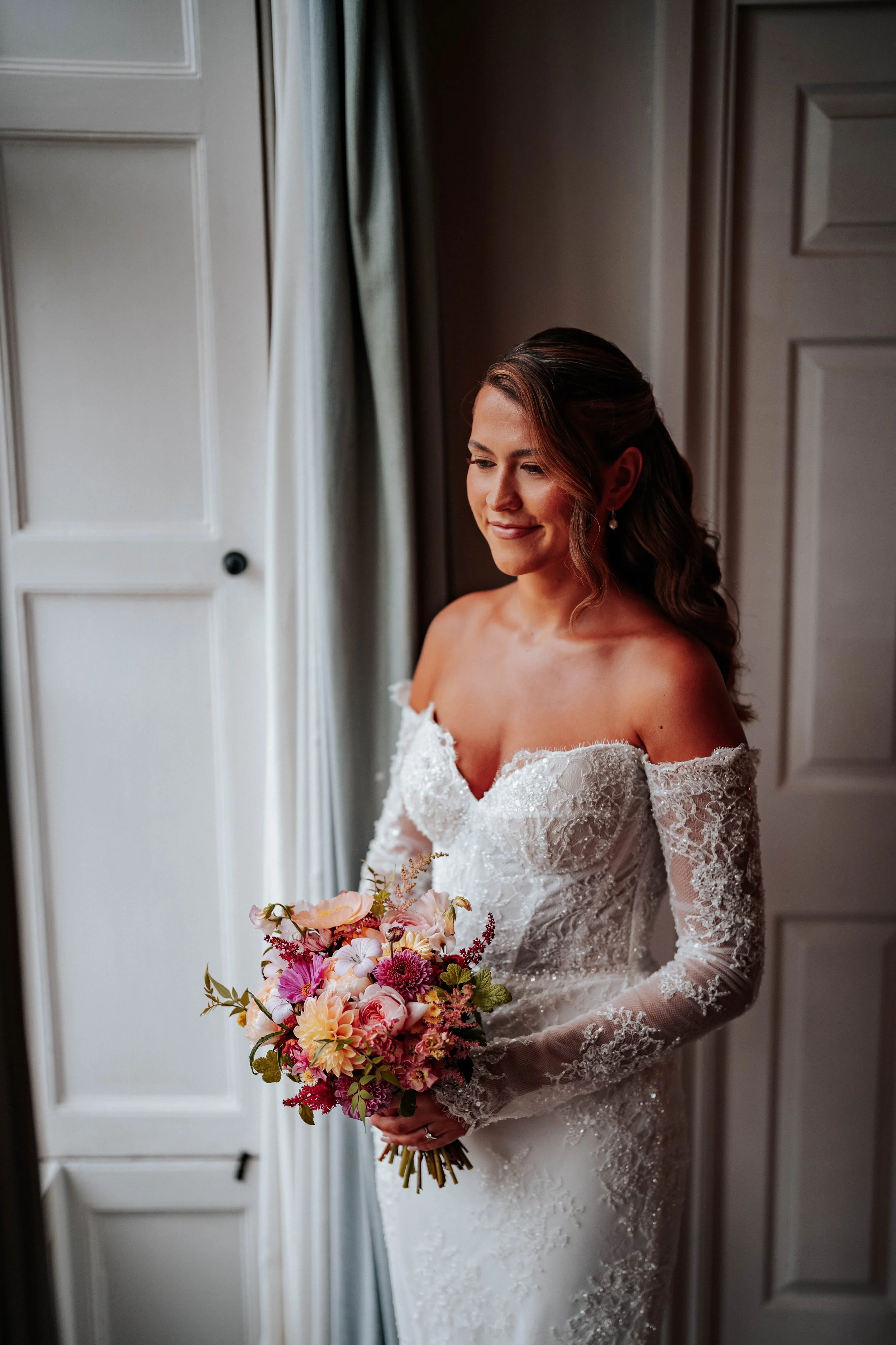 Jamie & Helena -- Lancrigg-35.jpg