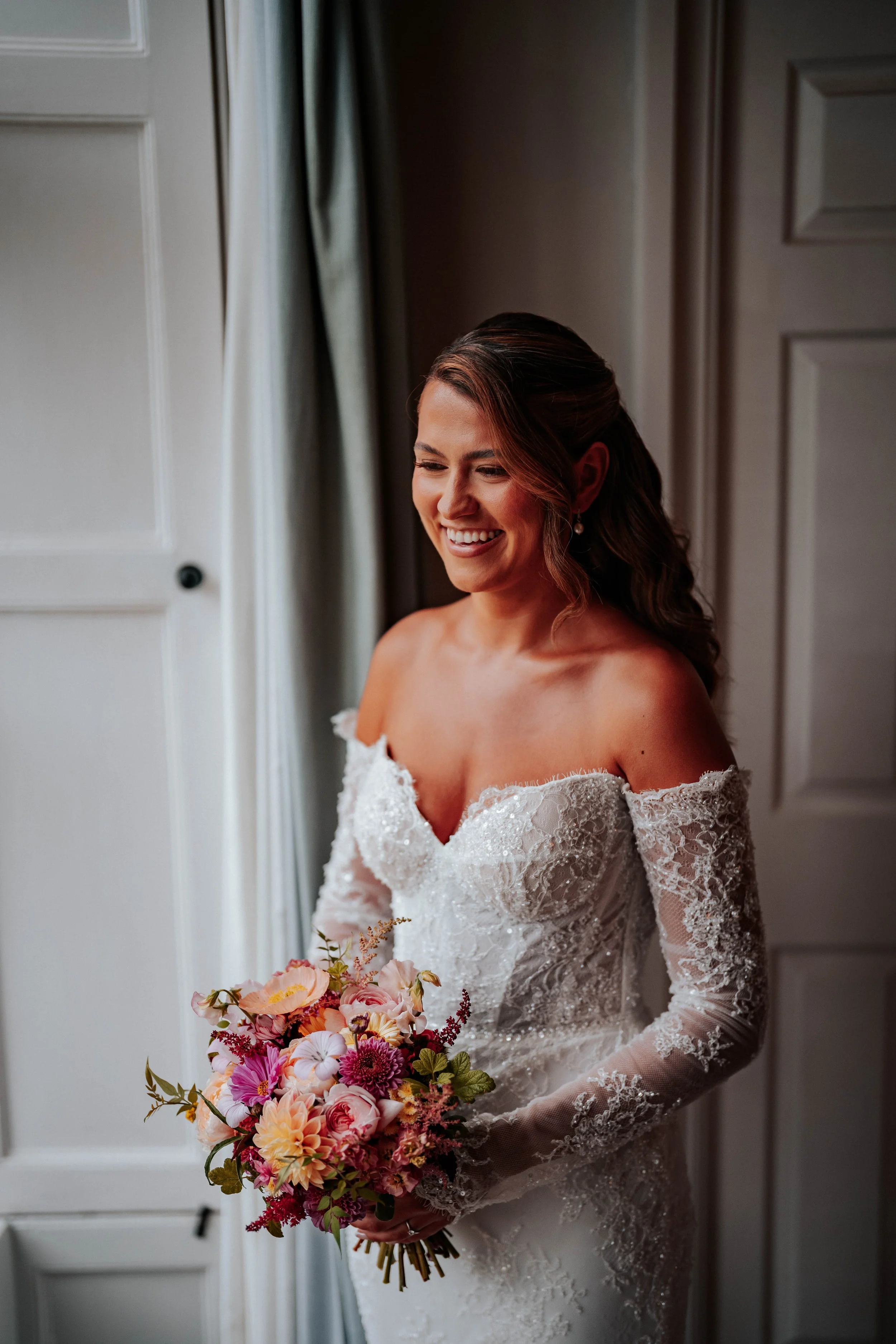 Jamie & Helena -- Lancrigg-36.jpg