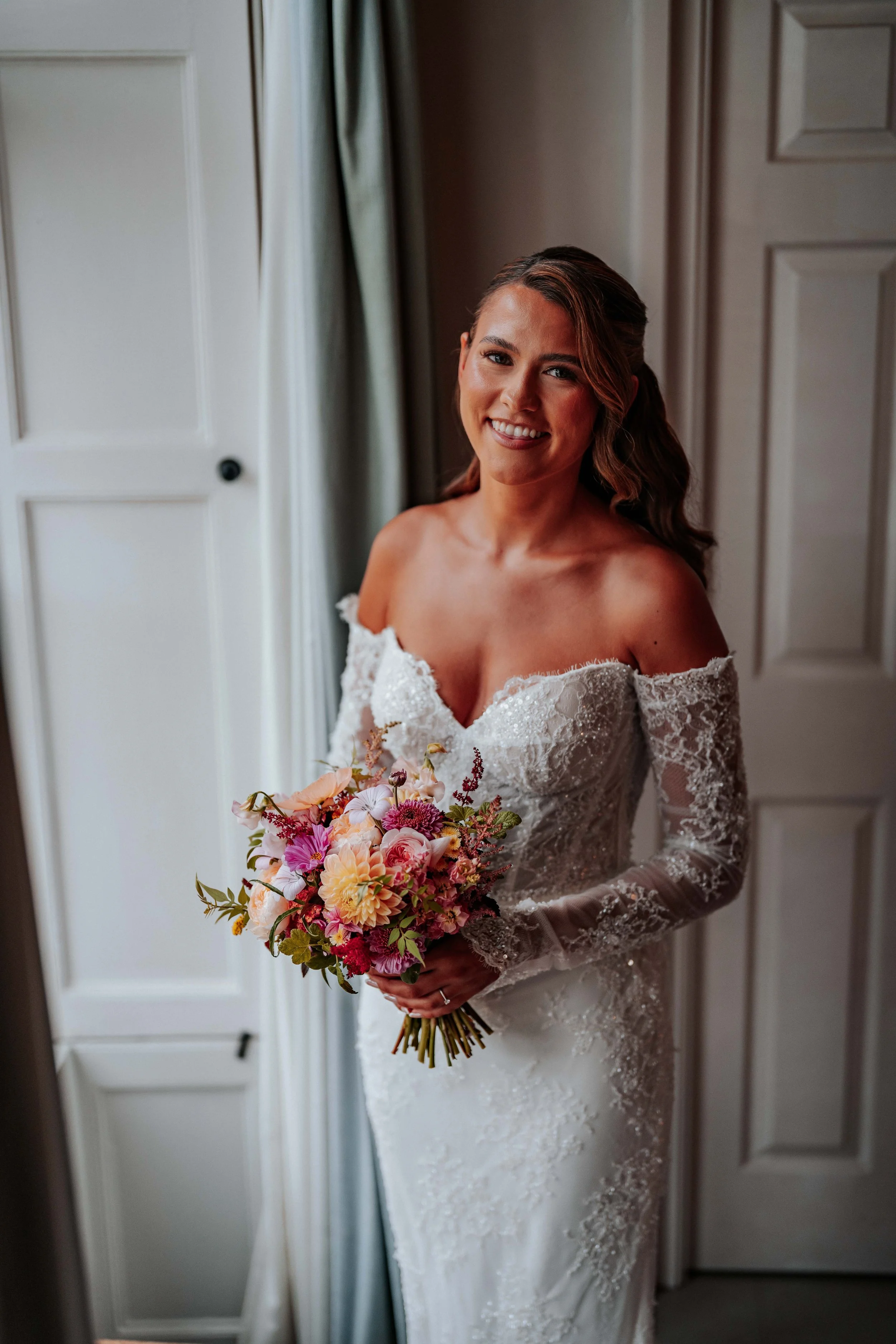 Jamie & Helena -- Lancrigg-39.jpg