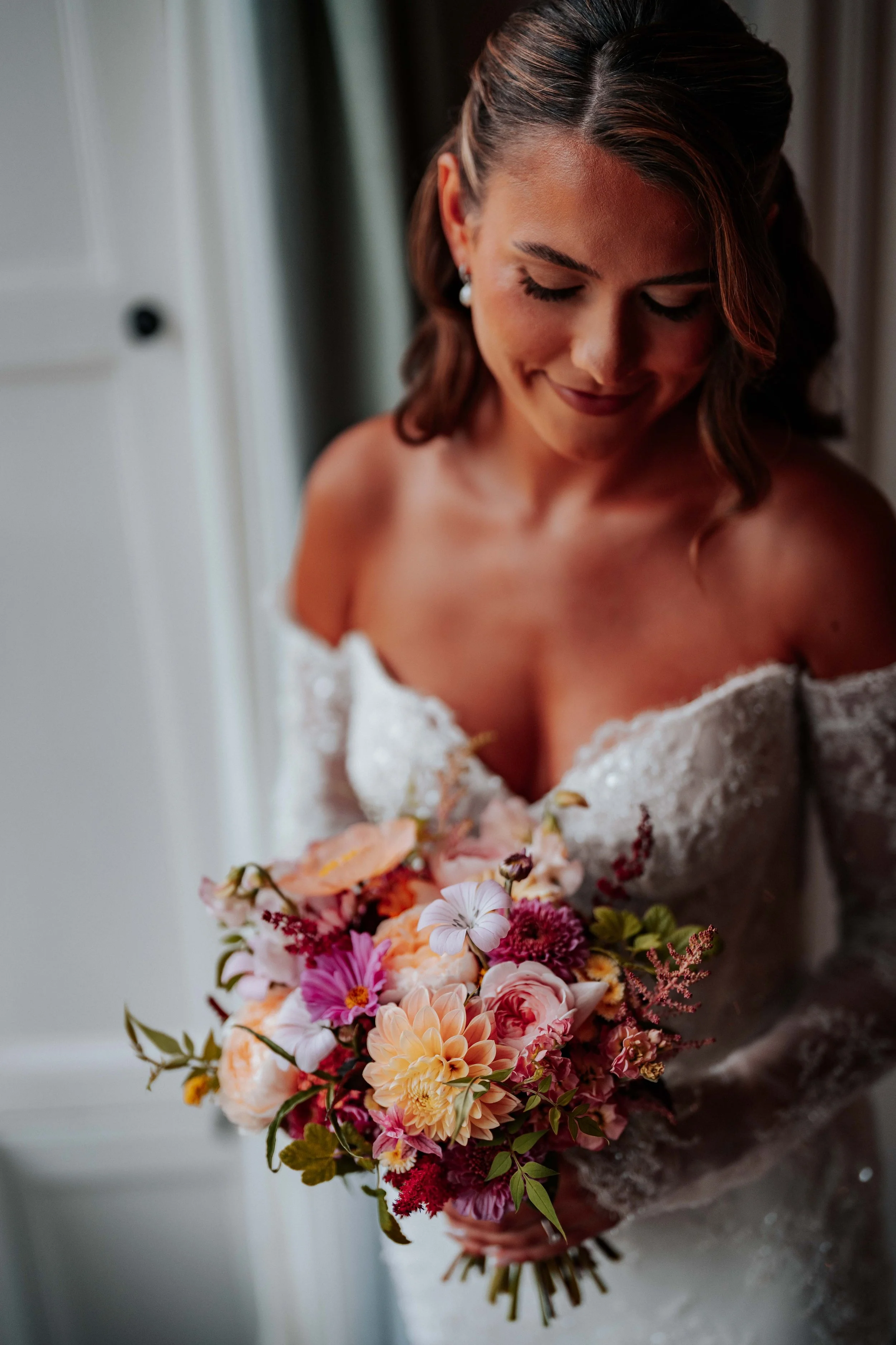 Jamie & Helena -- Lancrigg-40.jpg
