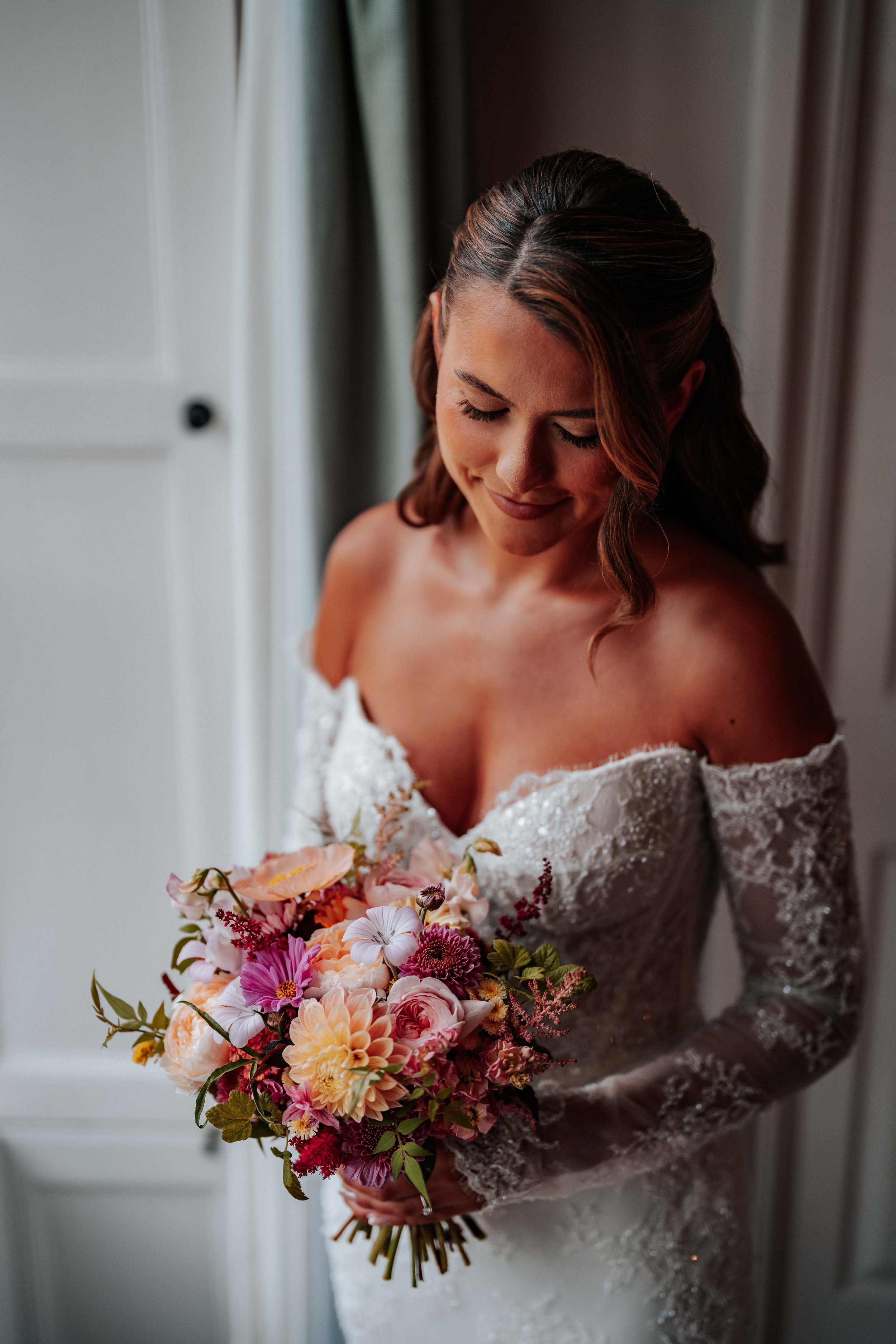Jamie & Helena -- Lancrigg-41.jpg