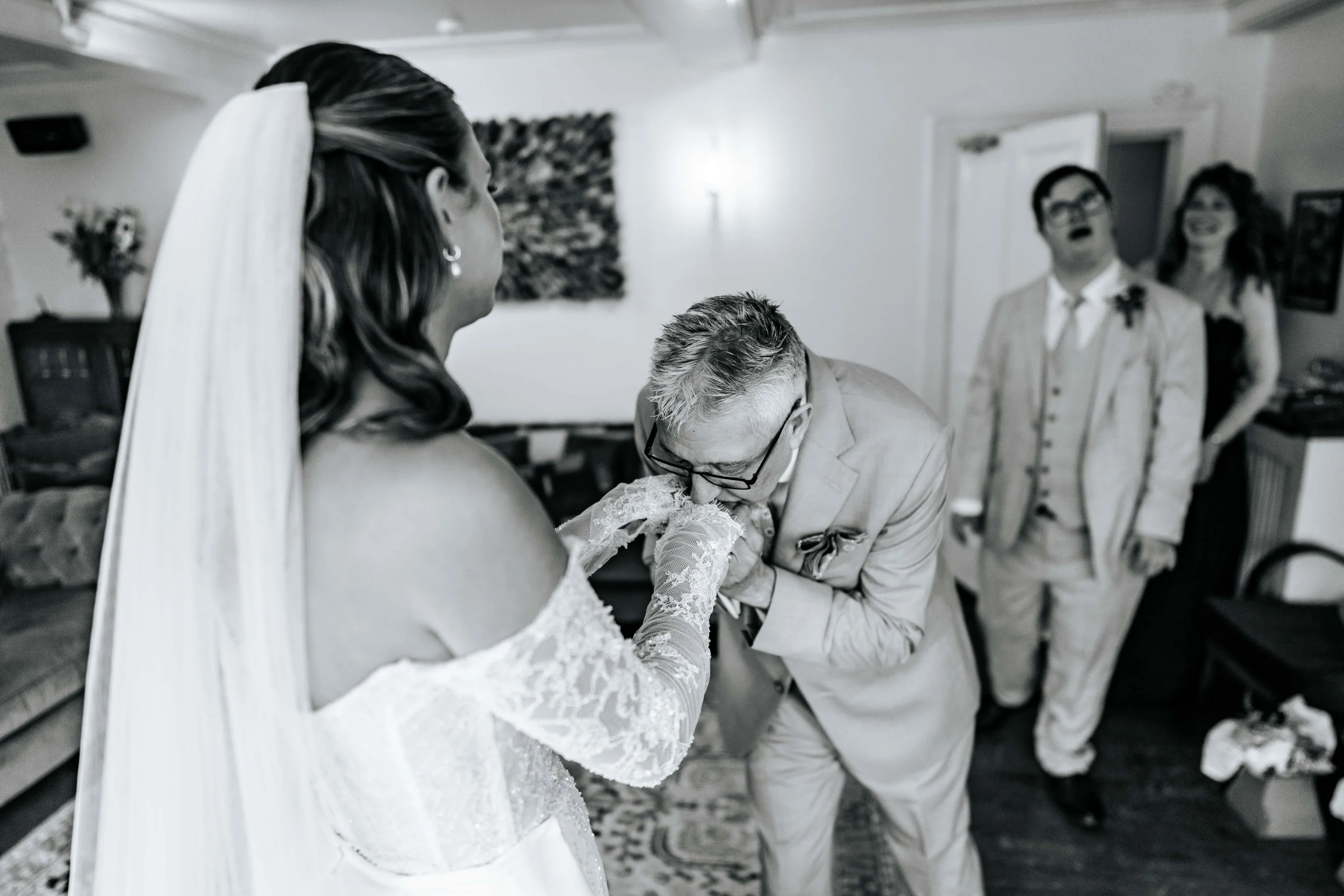 Jamie & Helena -- Lancrigg-45.jpg