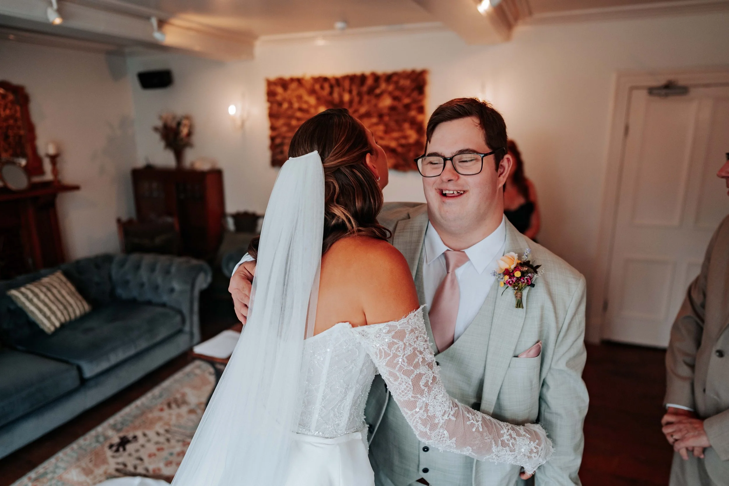 Jamie & Helena -- Lancrigg-46.jpg