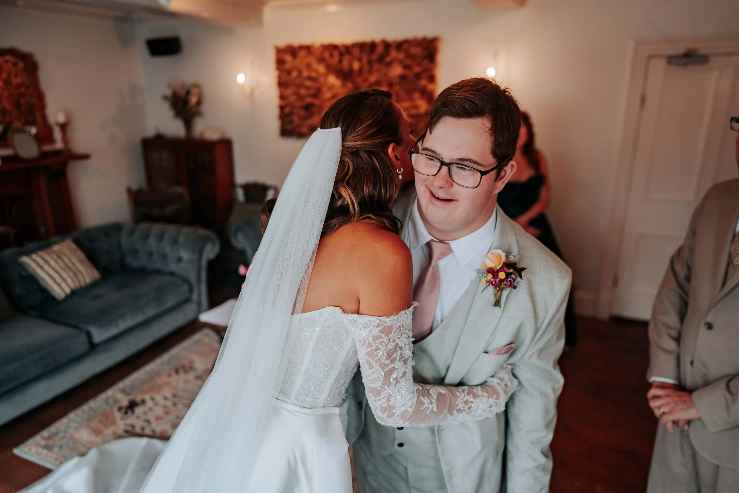 Jamie & Helena -- Lancrigg-47.jpg