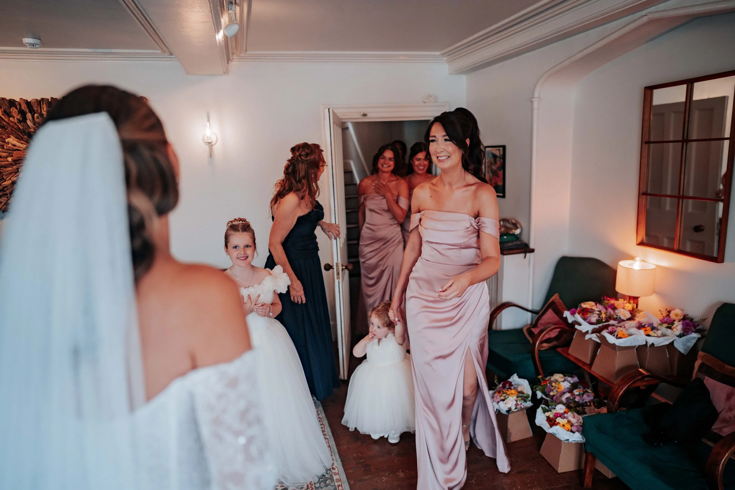 Jamie & Helena -- Lancrigg-49.jpg