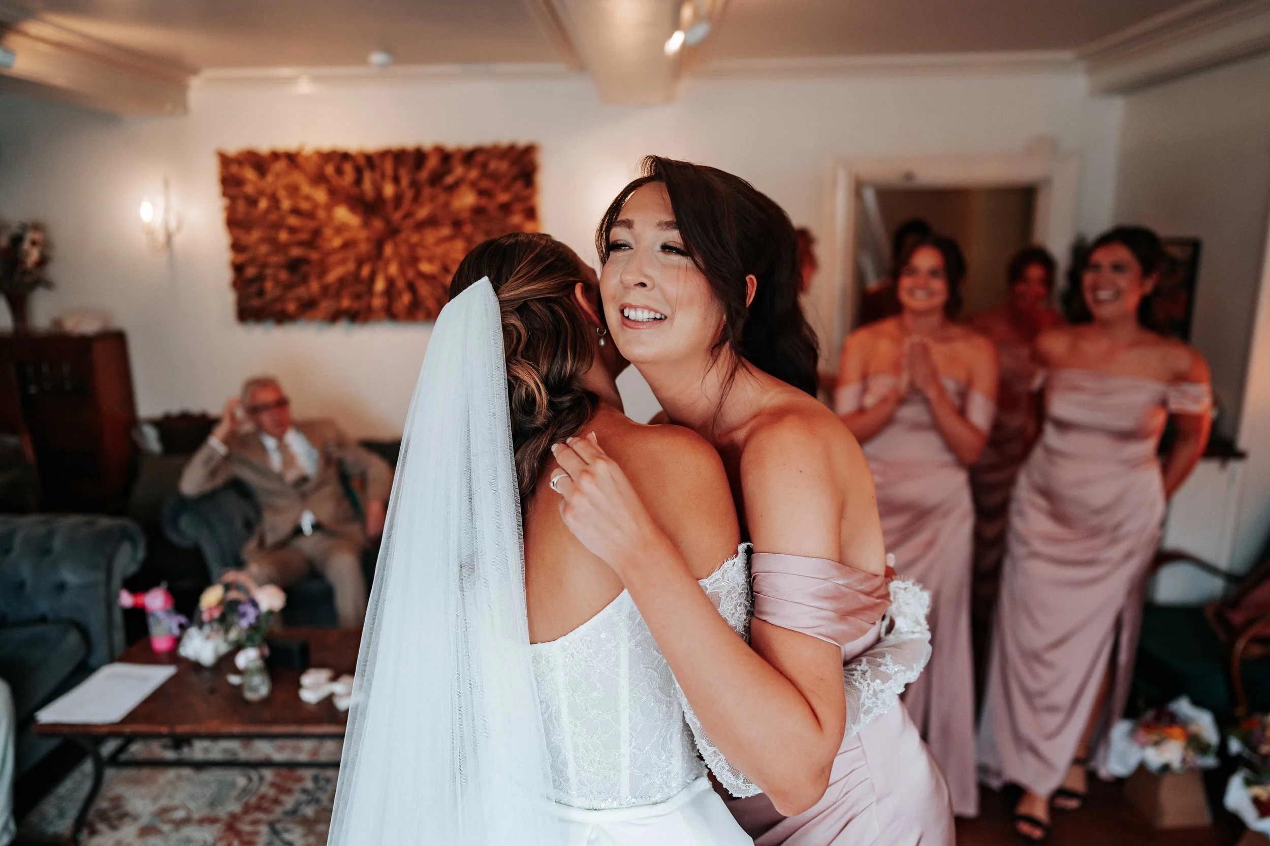 Jamie & Helena -- Lancrigg-50.jpg