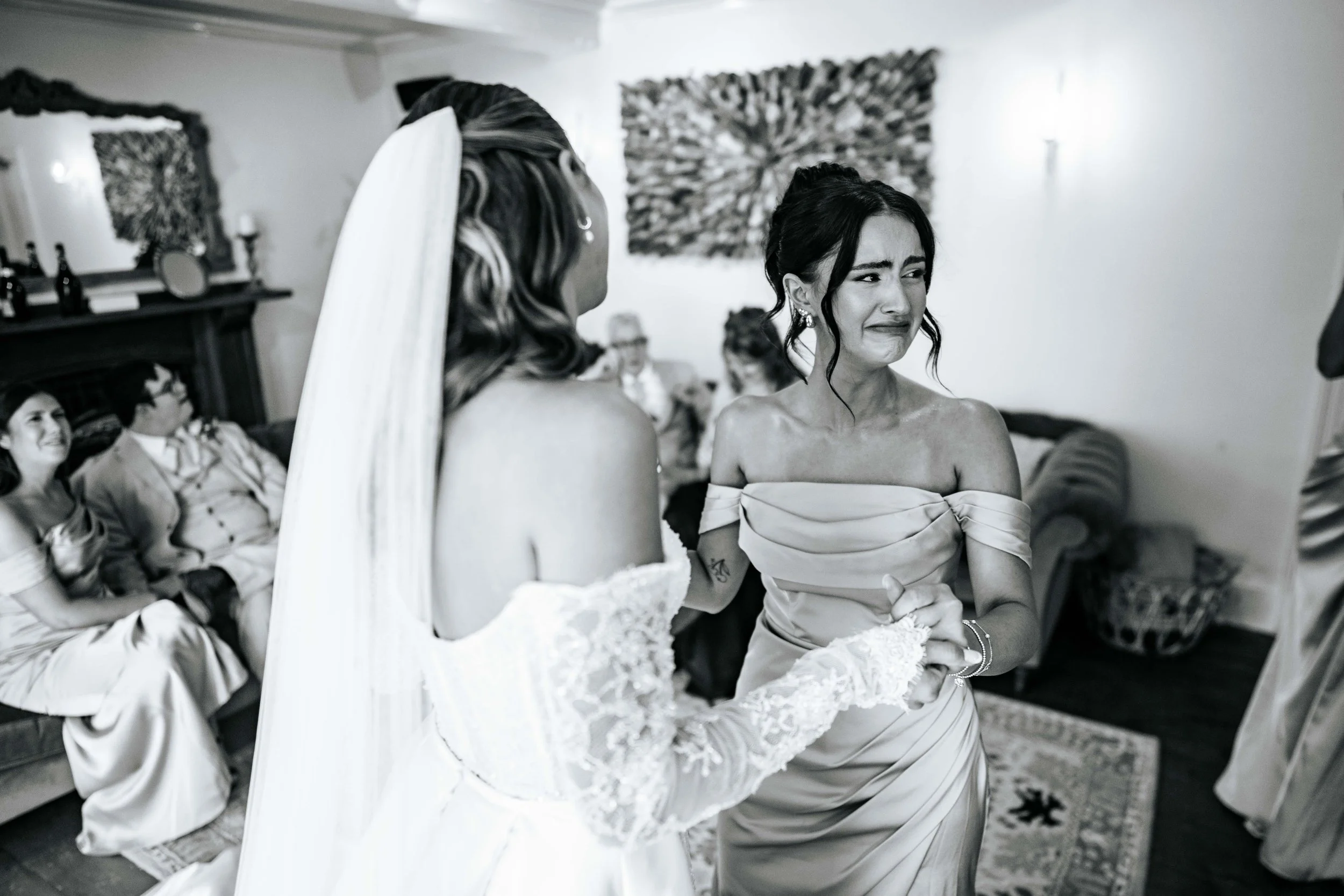 Jamie & Helena -- Lancrigg-53.jpg