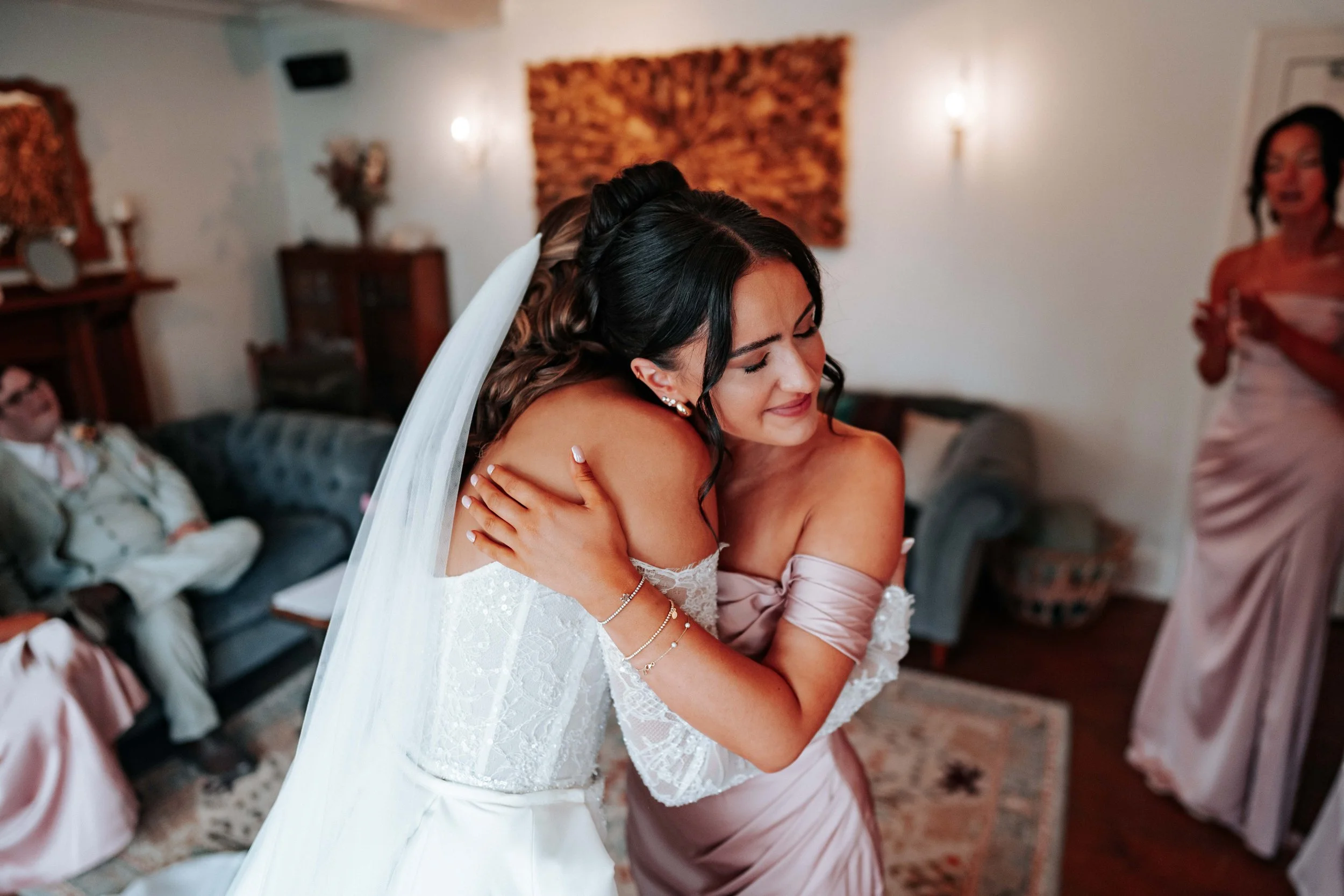 Jamie & Helena -- Lancrigg-54.jpg