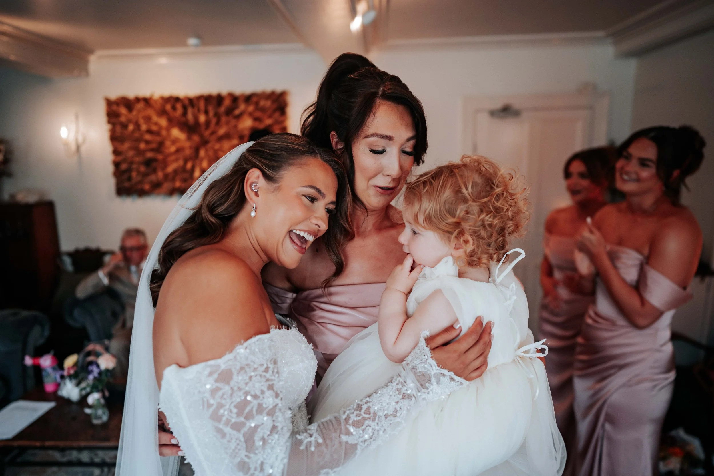 Jamie & Helena -- Lancrigg-55.jpg