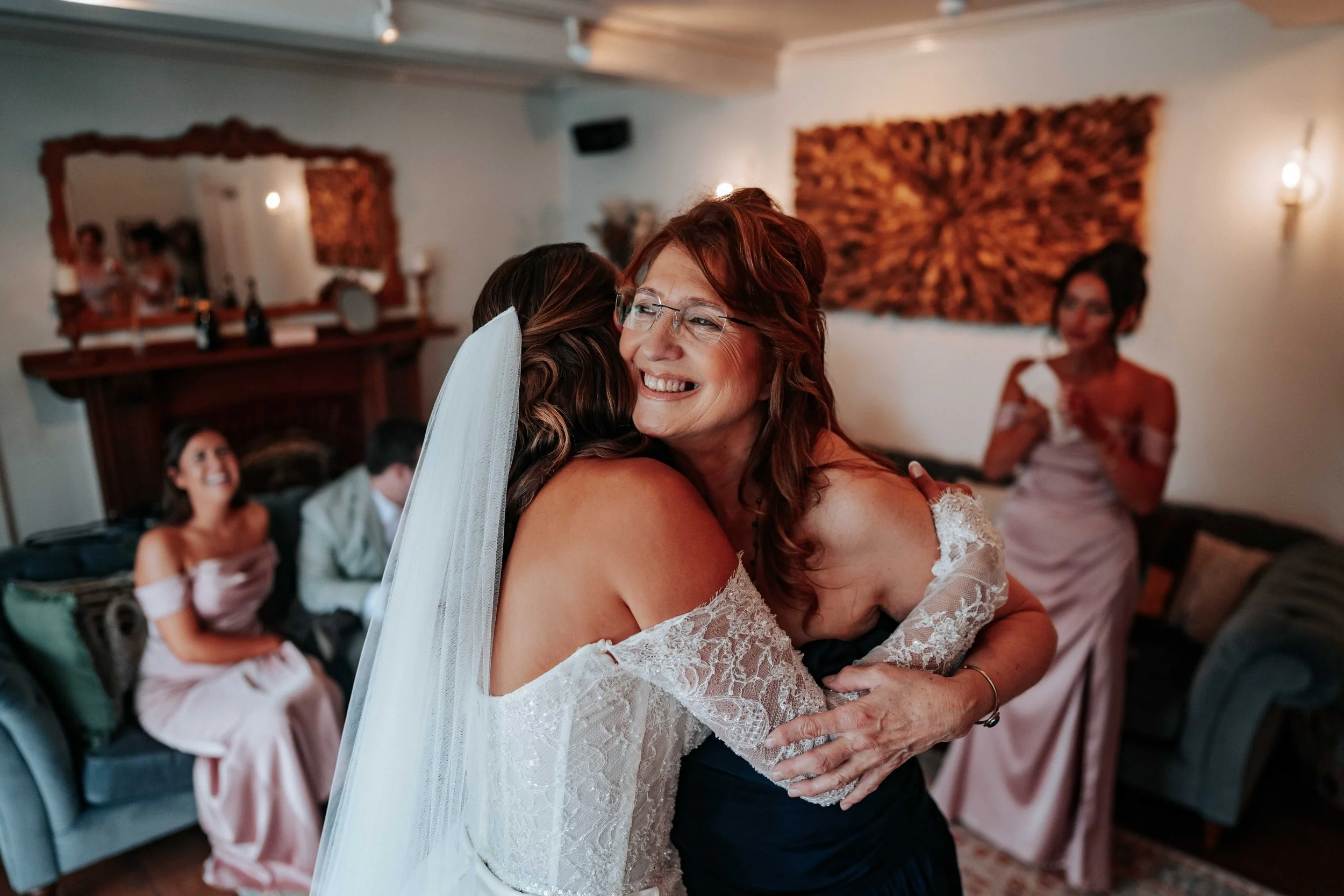 Jamie & Helena -- Lancrigg-56.jpg
