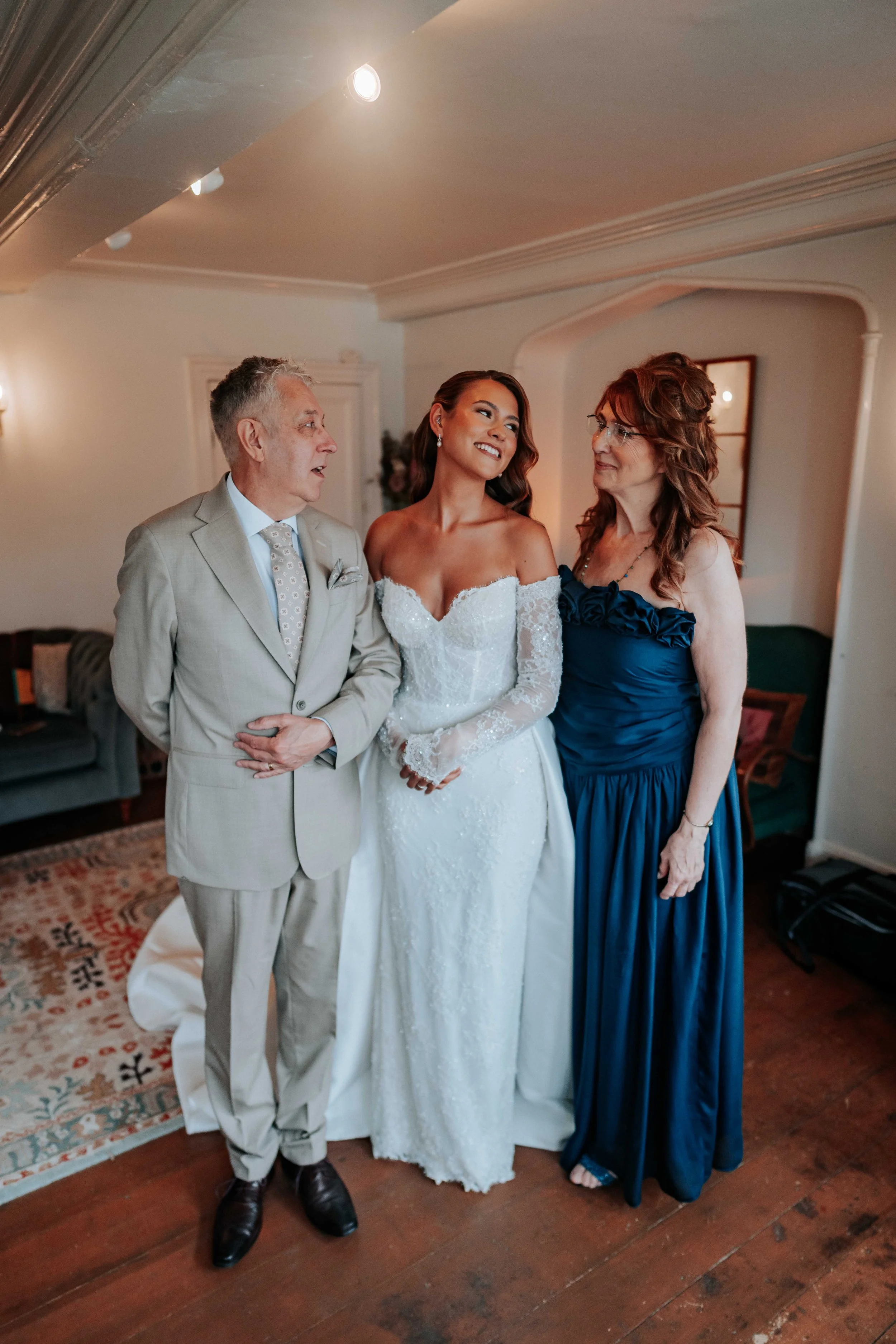 Jamie & Helena -- Lancrigg-57.jpg