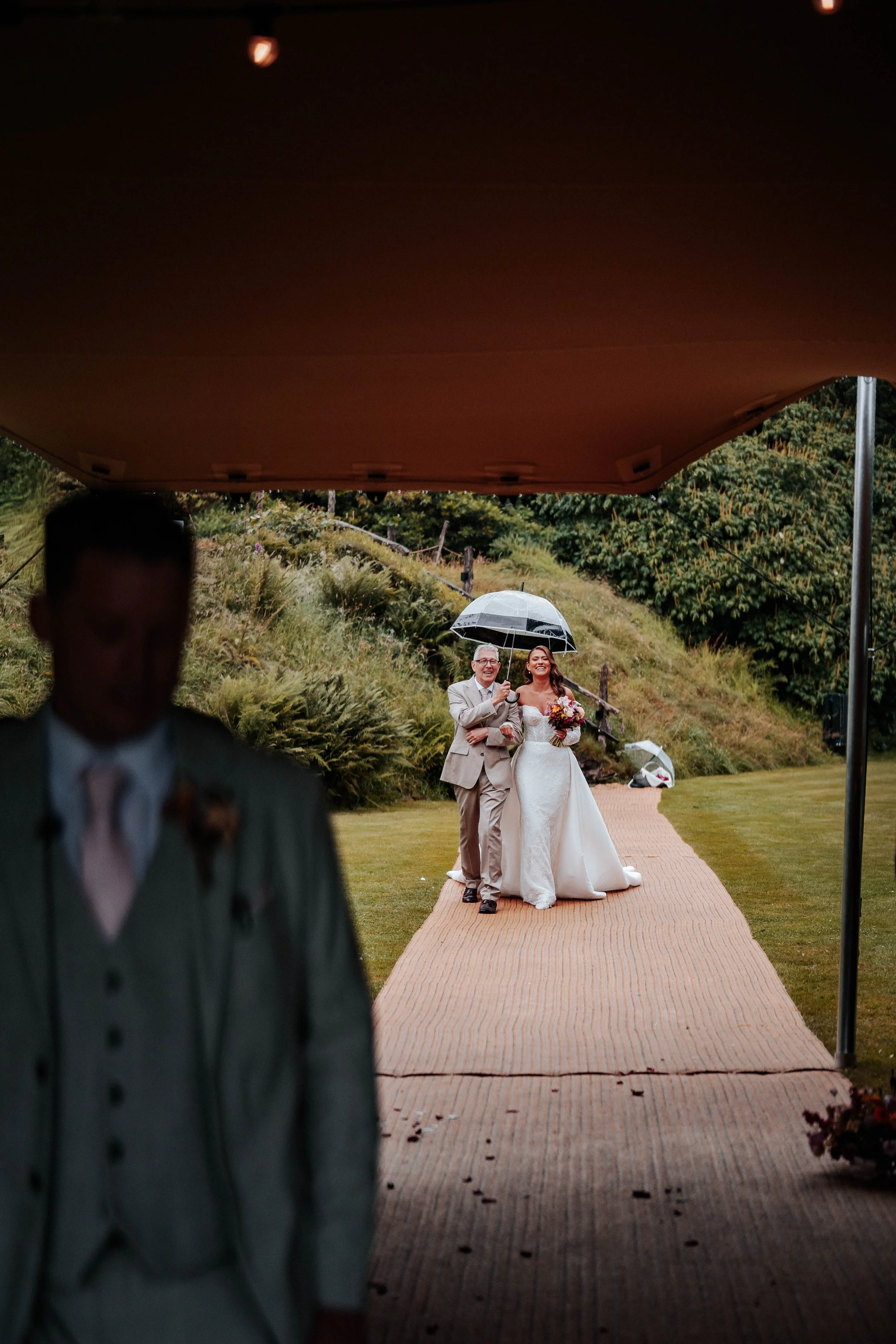 Jamie & Helena -- Lancrigg-61.jpg