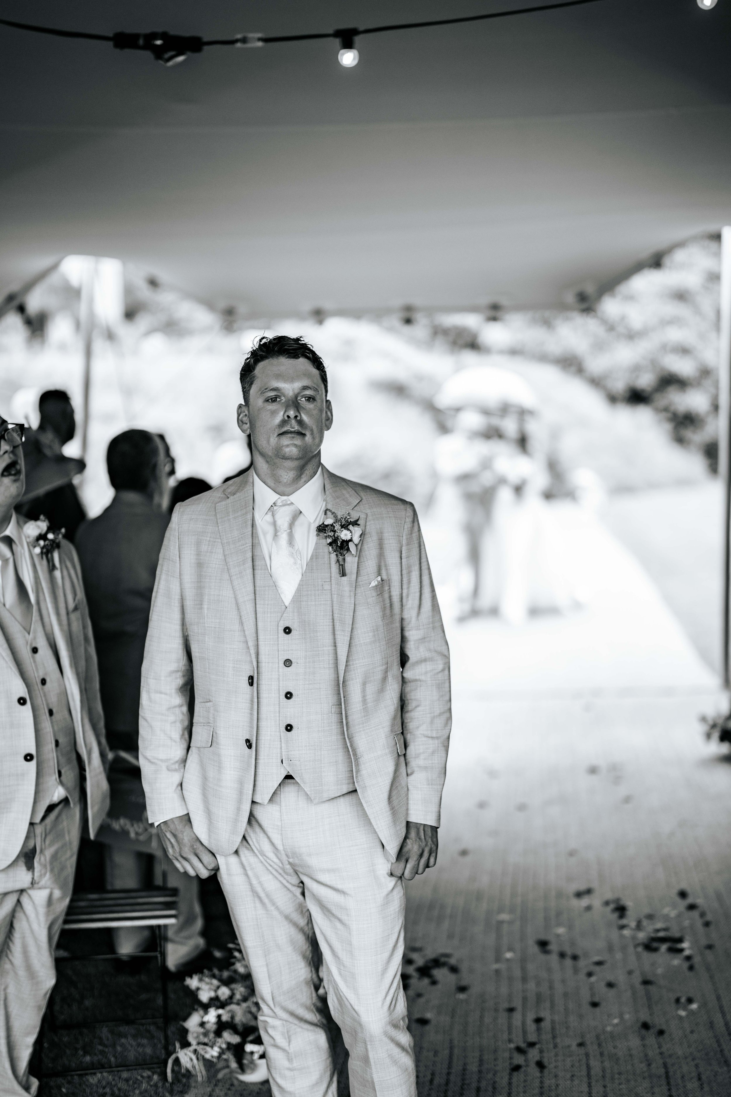 Jamie & Helena -- Lancrigg-62.jpg
