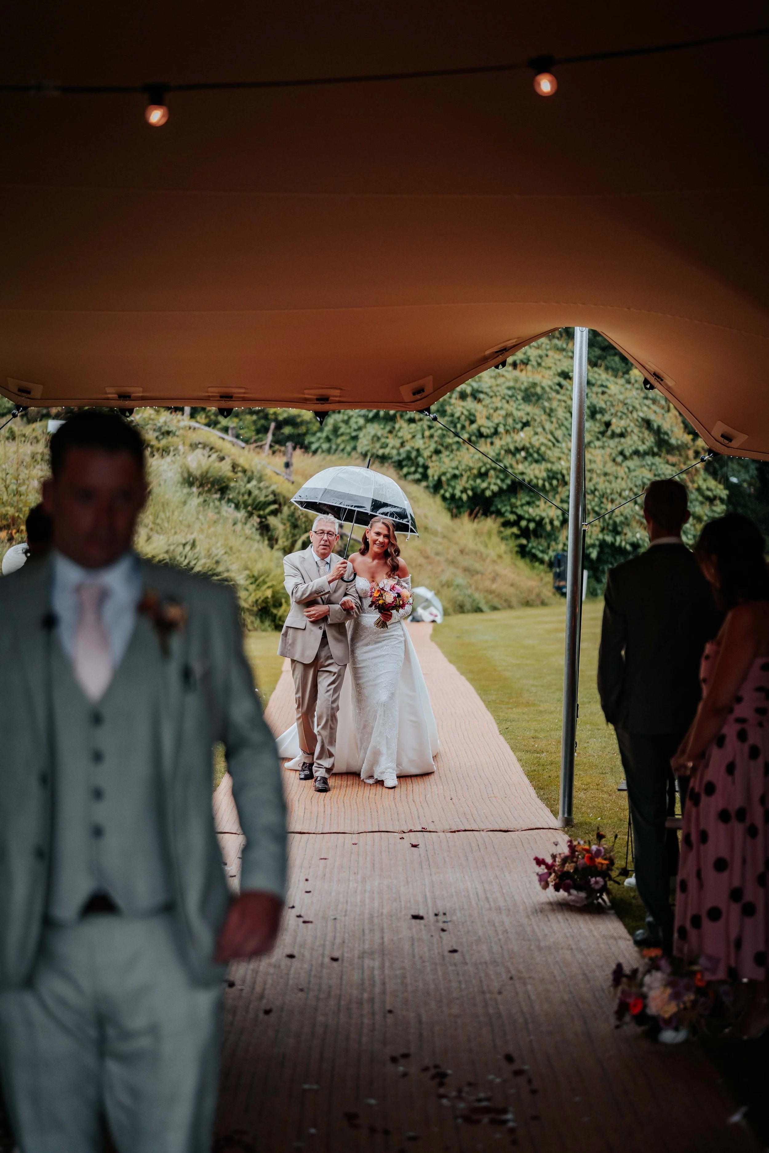 Jamie & Helena -- Lancrigg-63.jpg