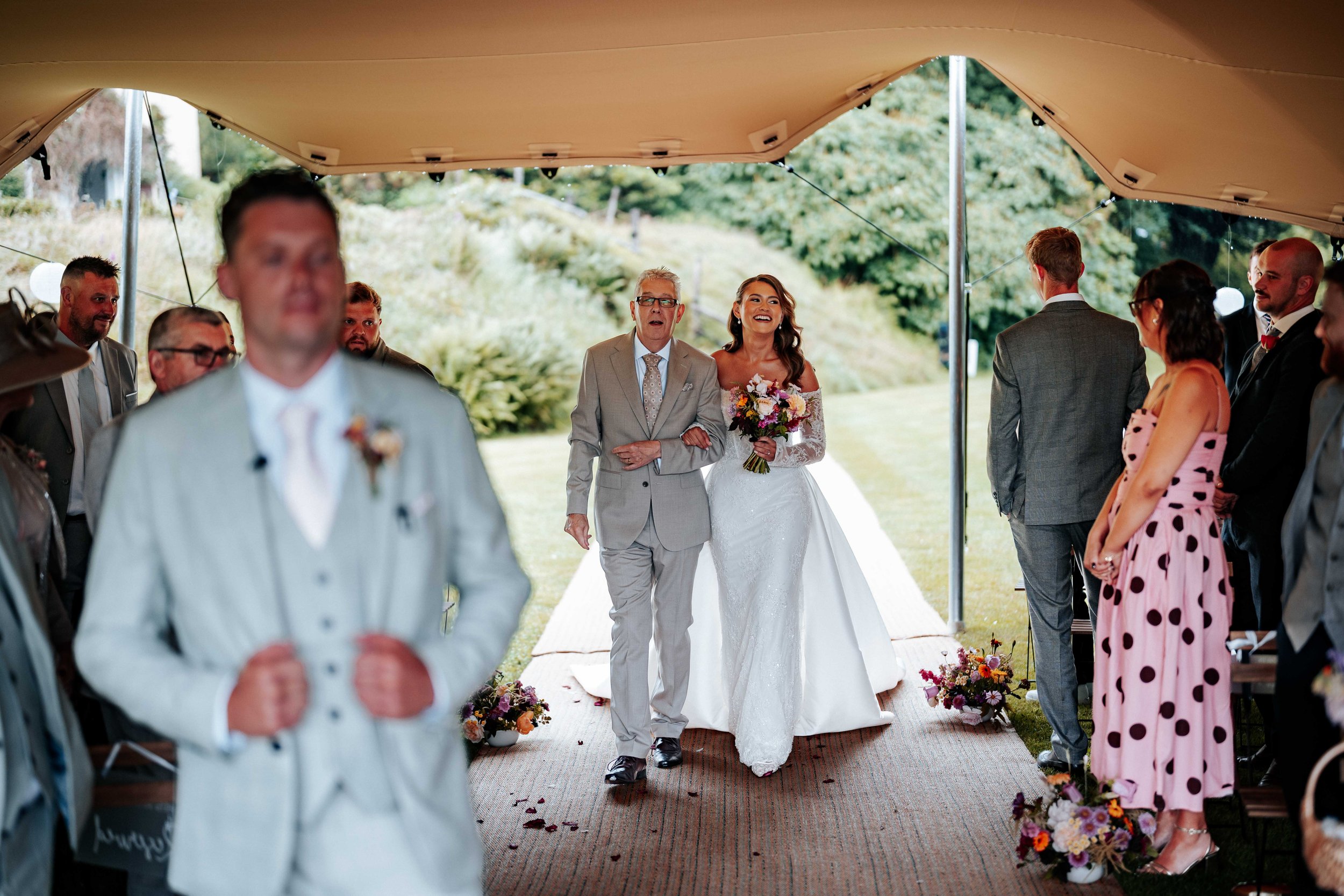 Jamie & Helena -- Lancrigg-64.jpg
